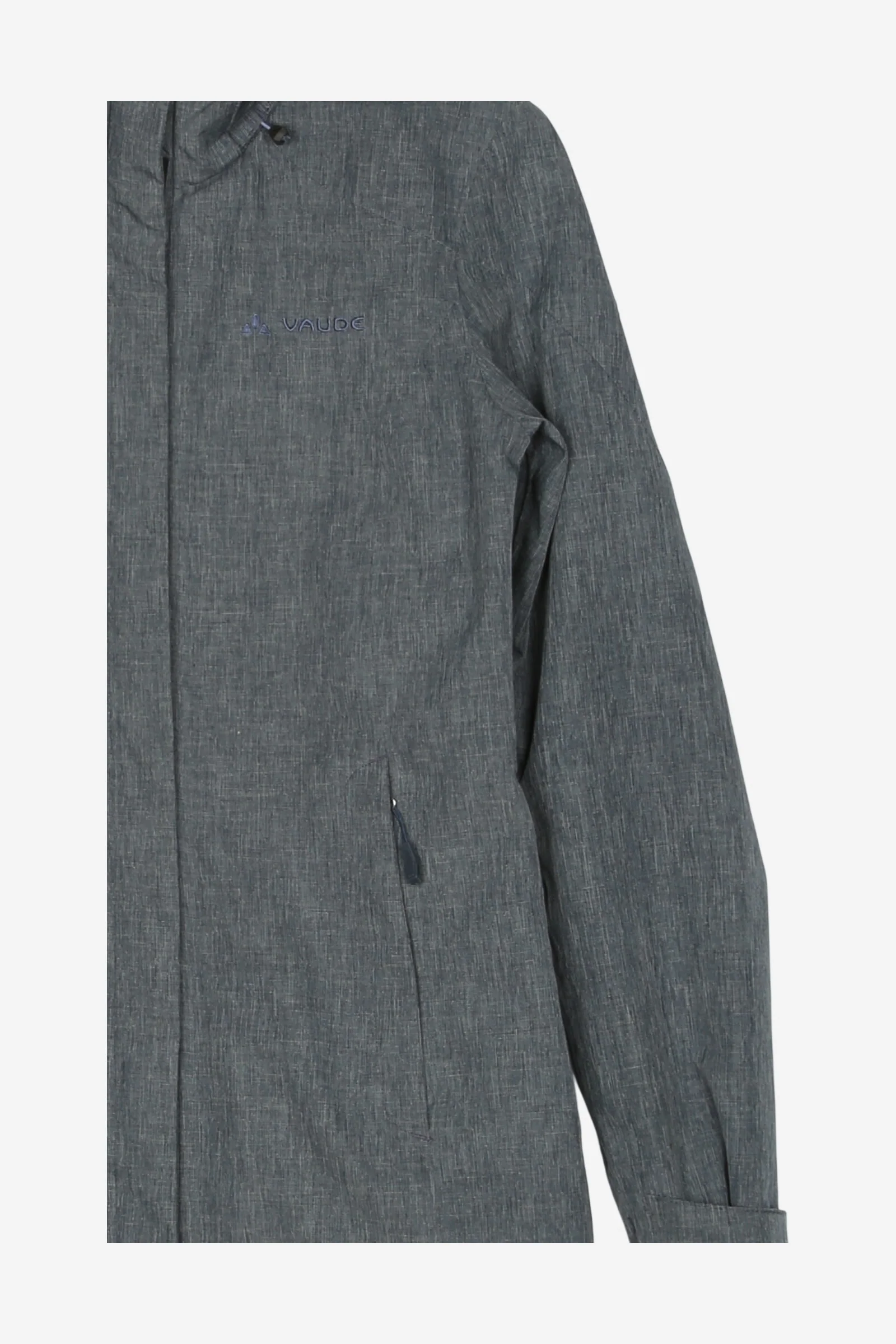 Regenjacke für Damen - Image 3