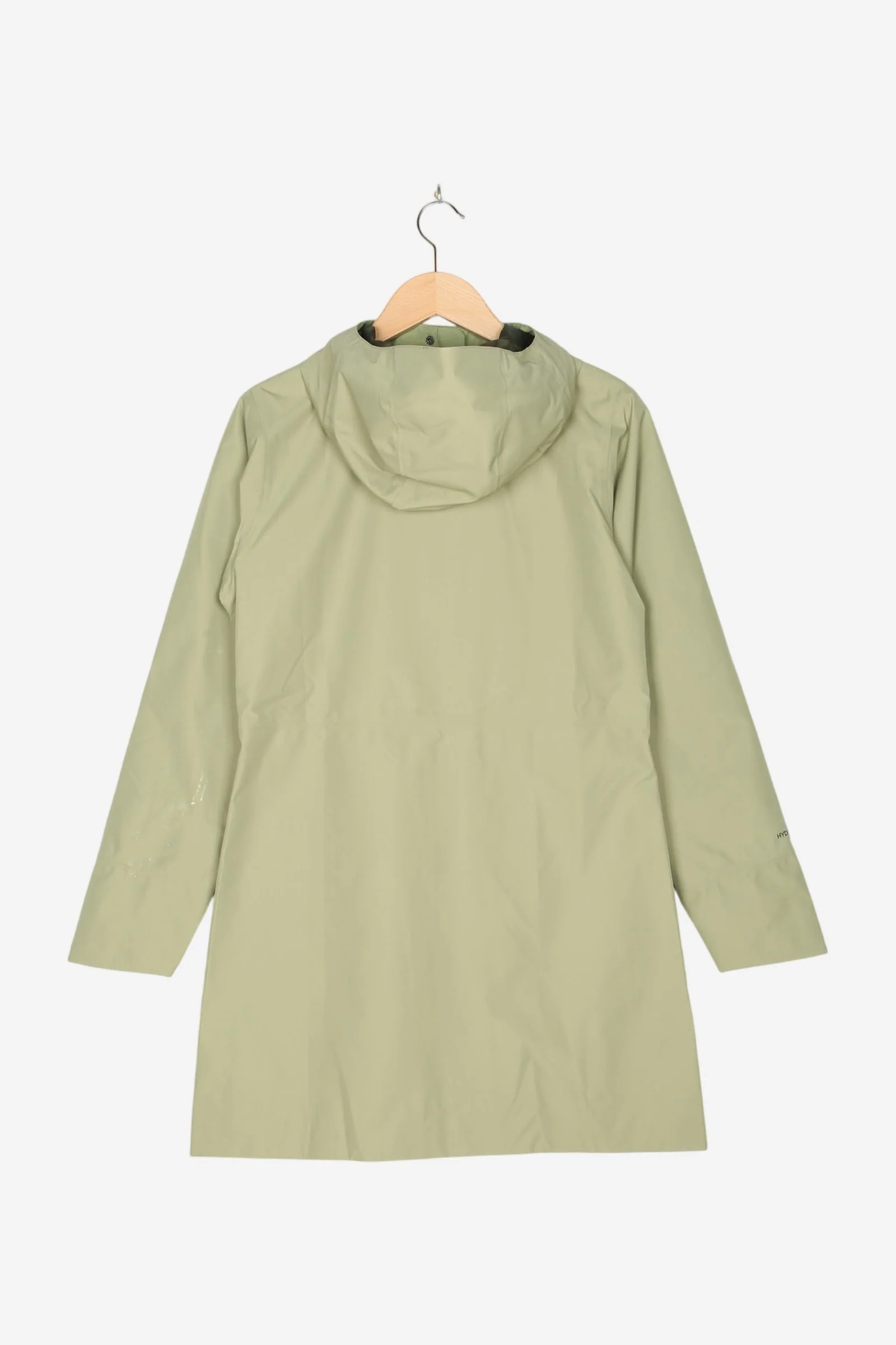 Regenjacke für Damen - Image 2