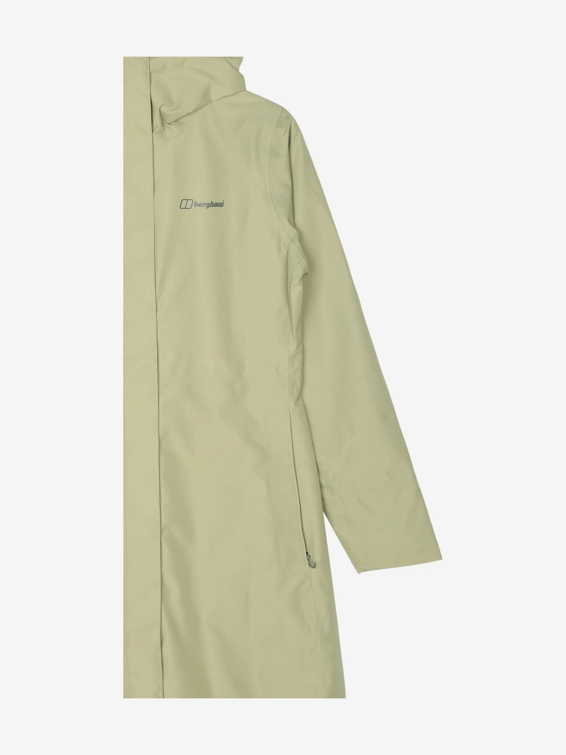 Regenjacke für Damen - Image 3