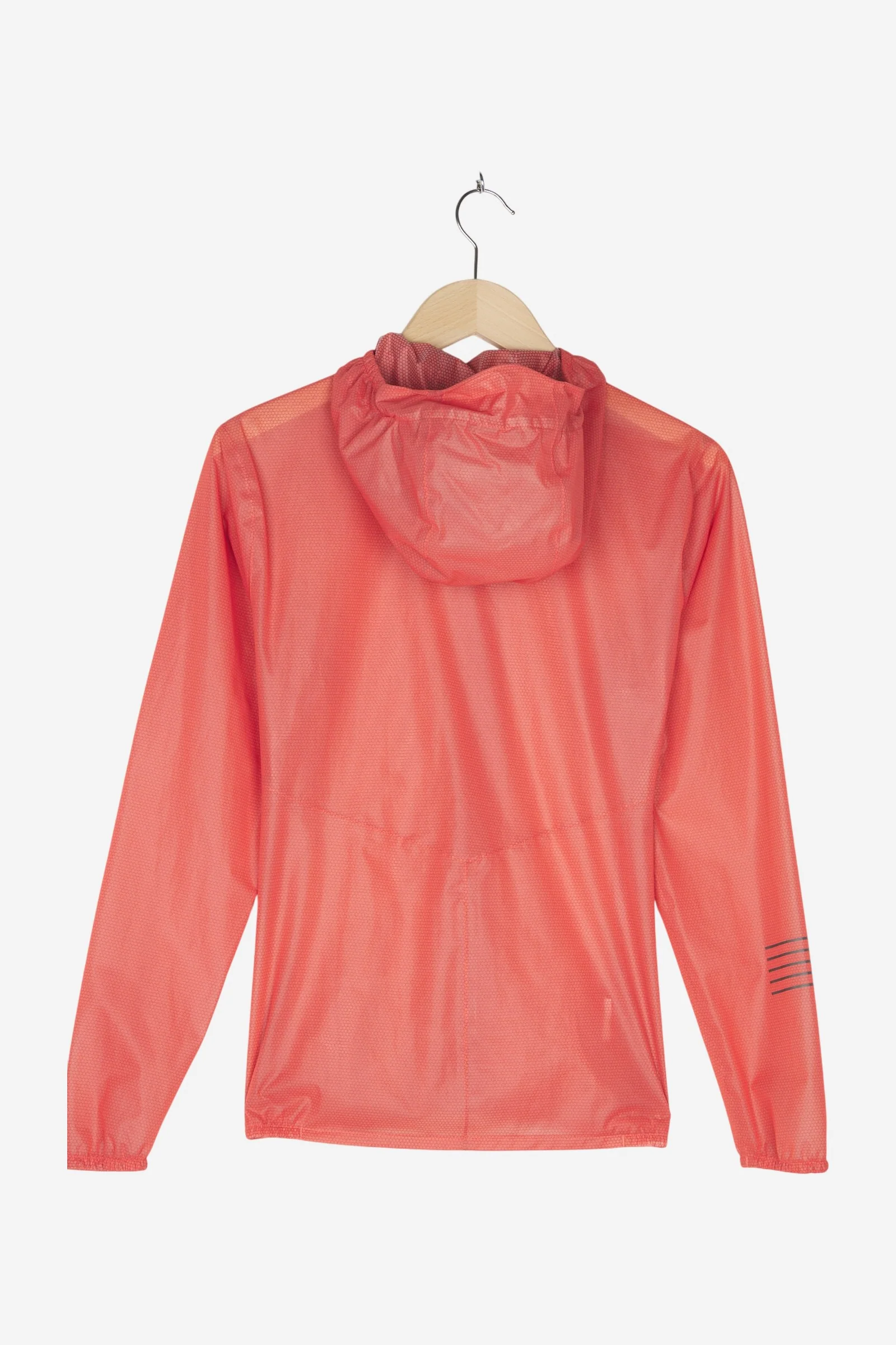 Regenjacke für Damen - Image 2