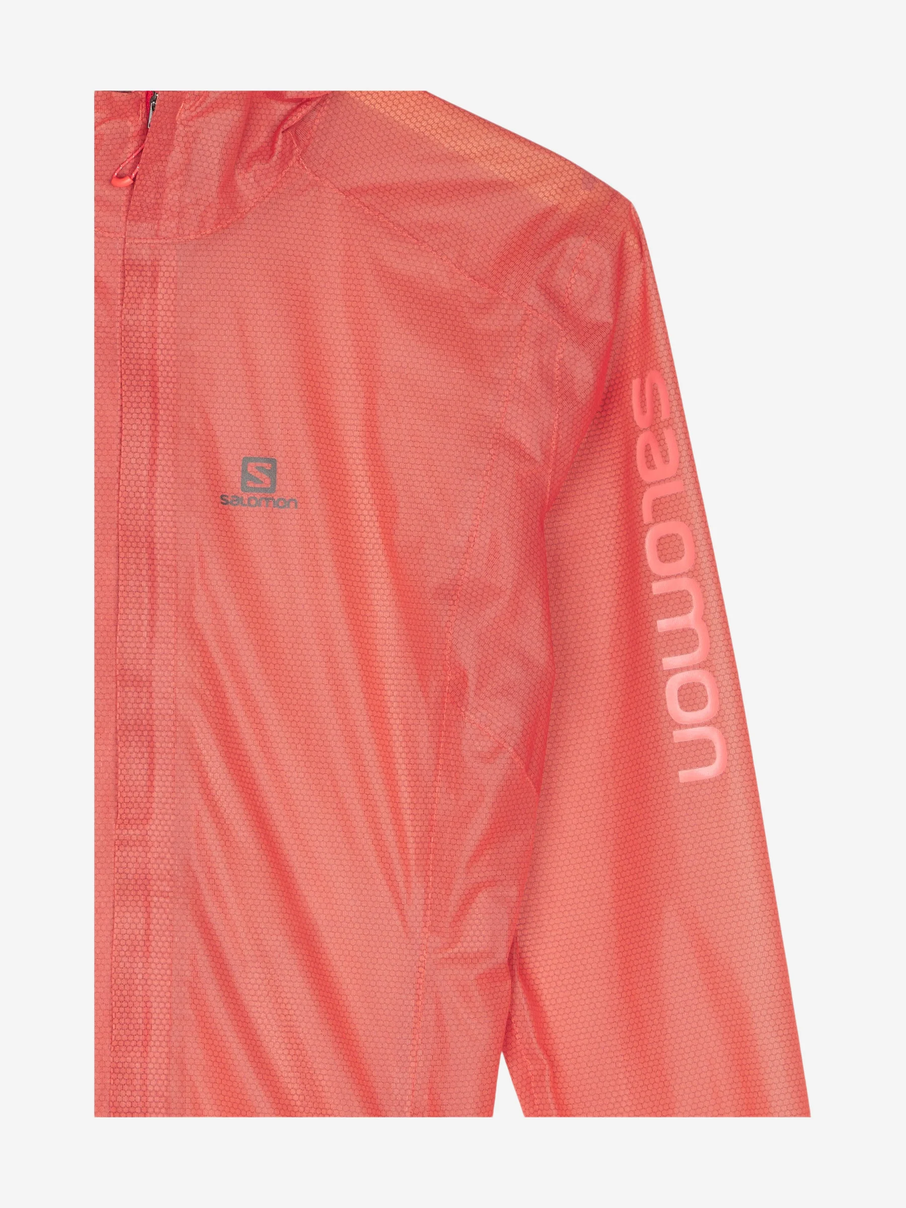 Regenjacke für Damen - Image 3