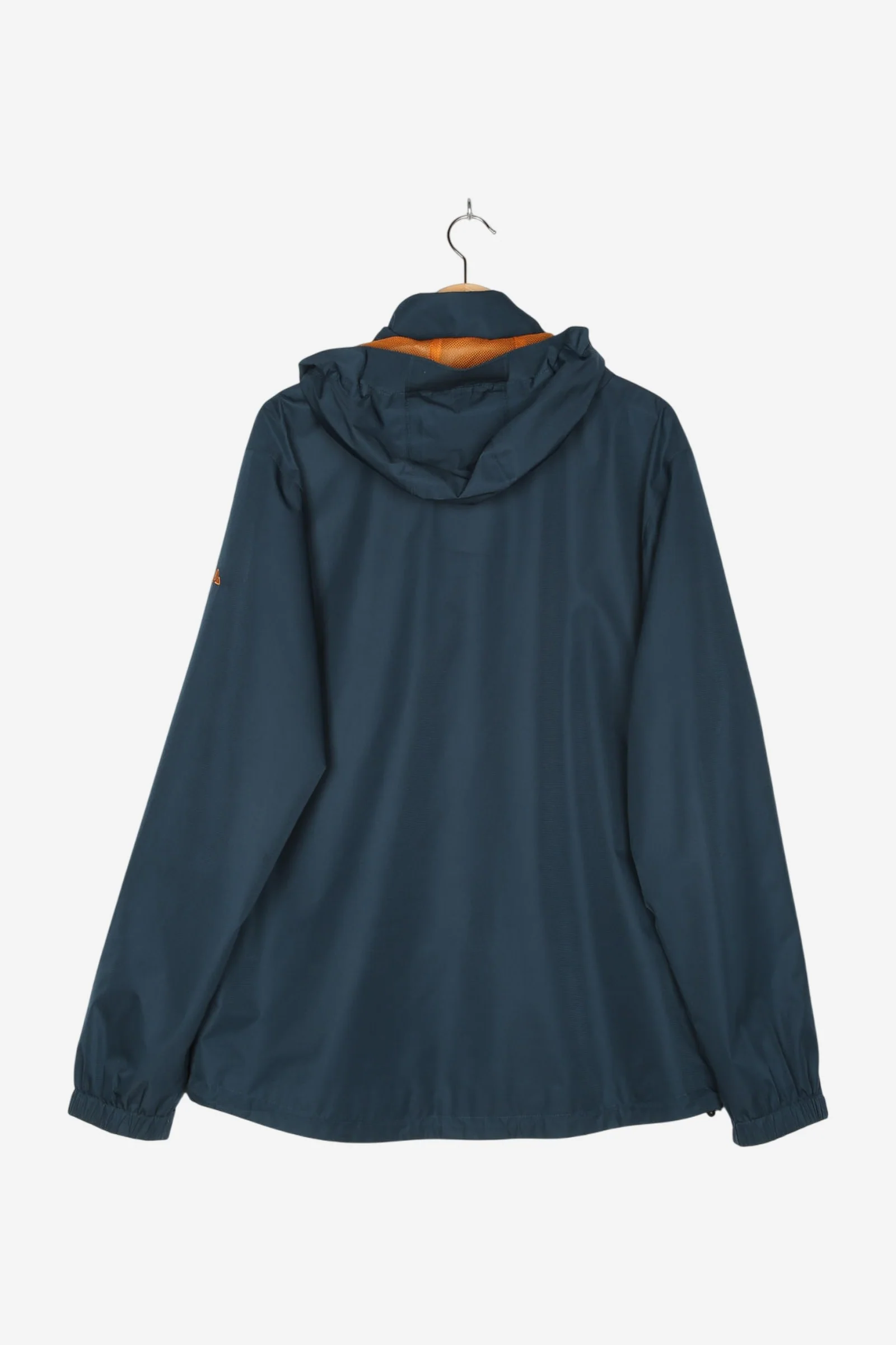 Regenjacke für Damen - Image 2