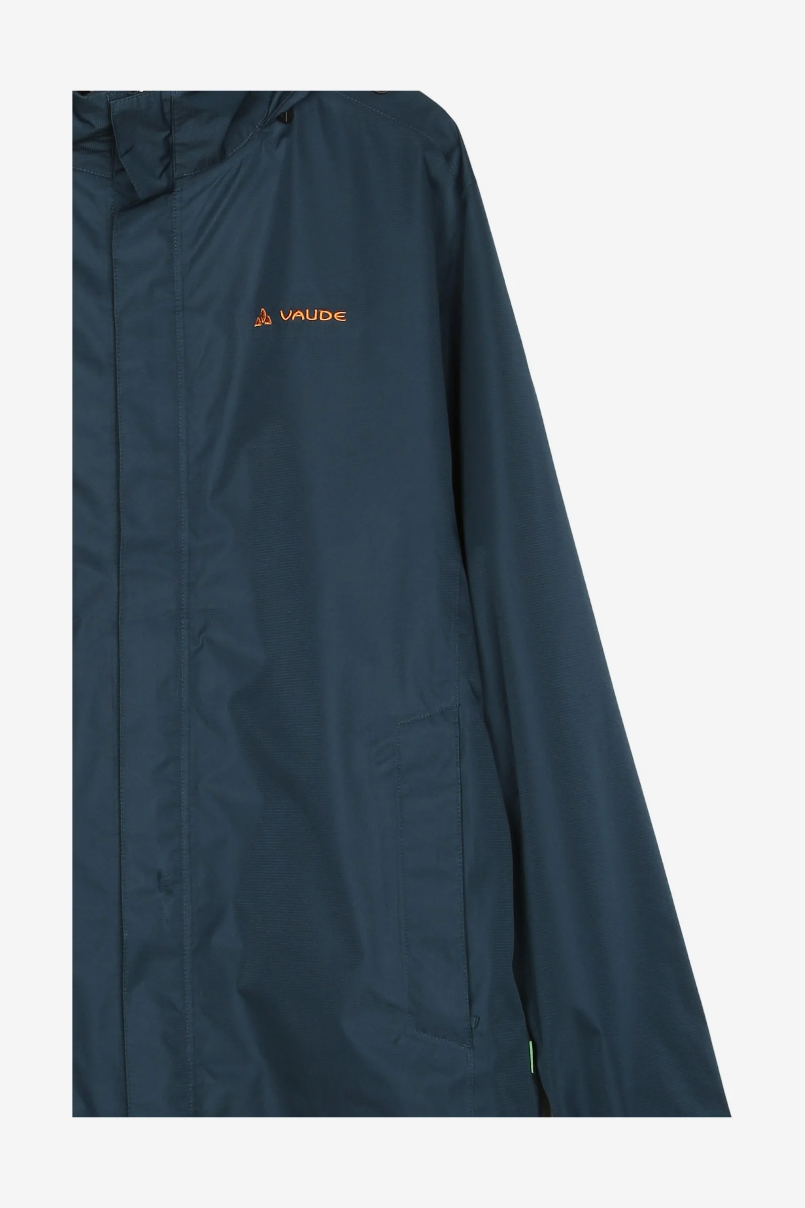Regenjacke für Damen - Image 3