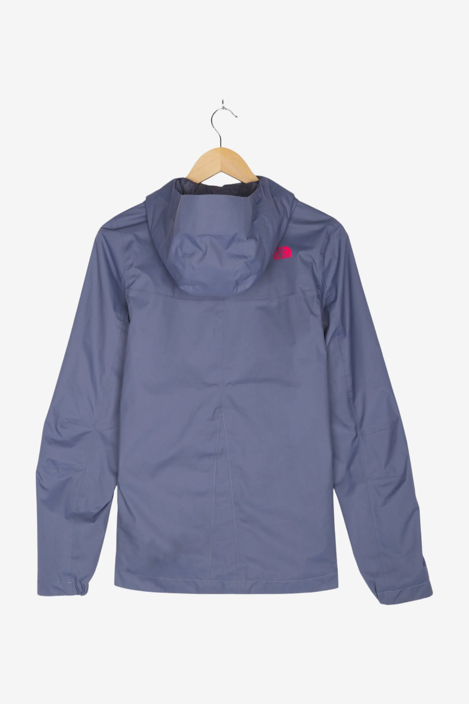 Regenjacke für Damen - Image 2