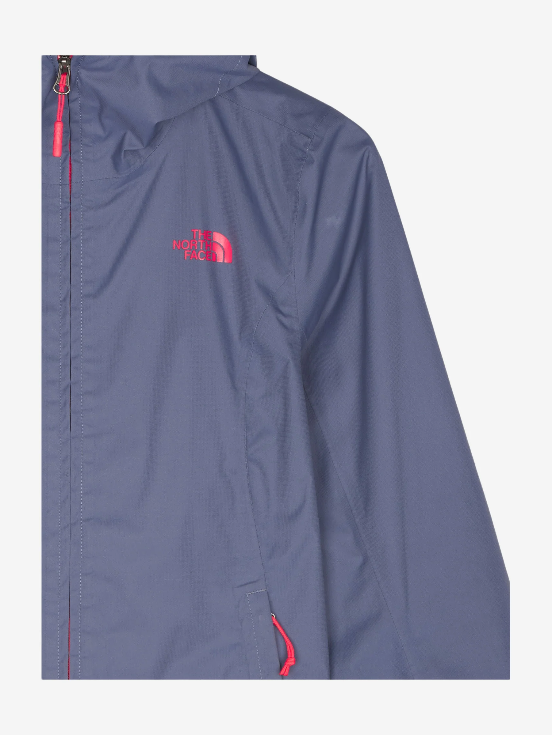 Regenjacke für Damen - Image 3