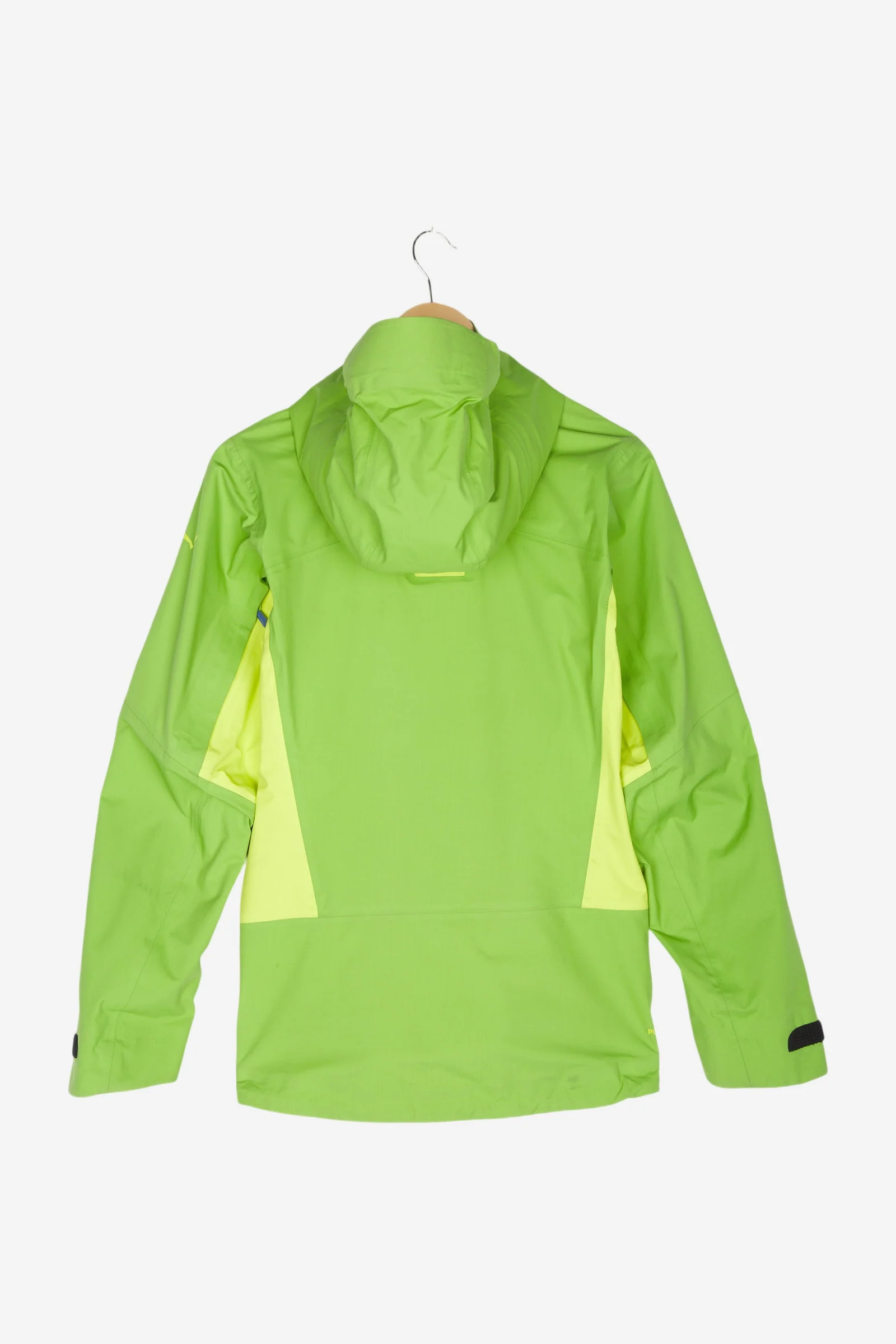 Regenjacke für Damen - Image 2