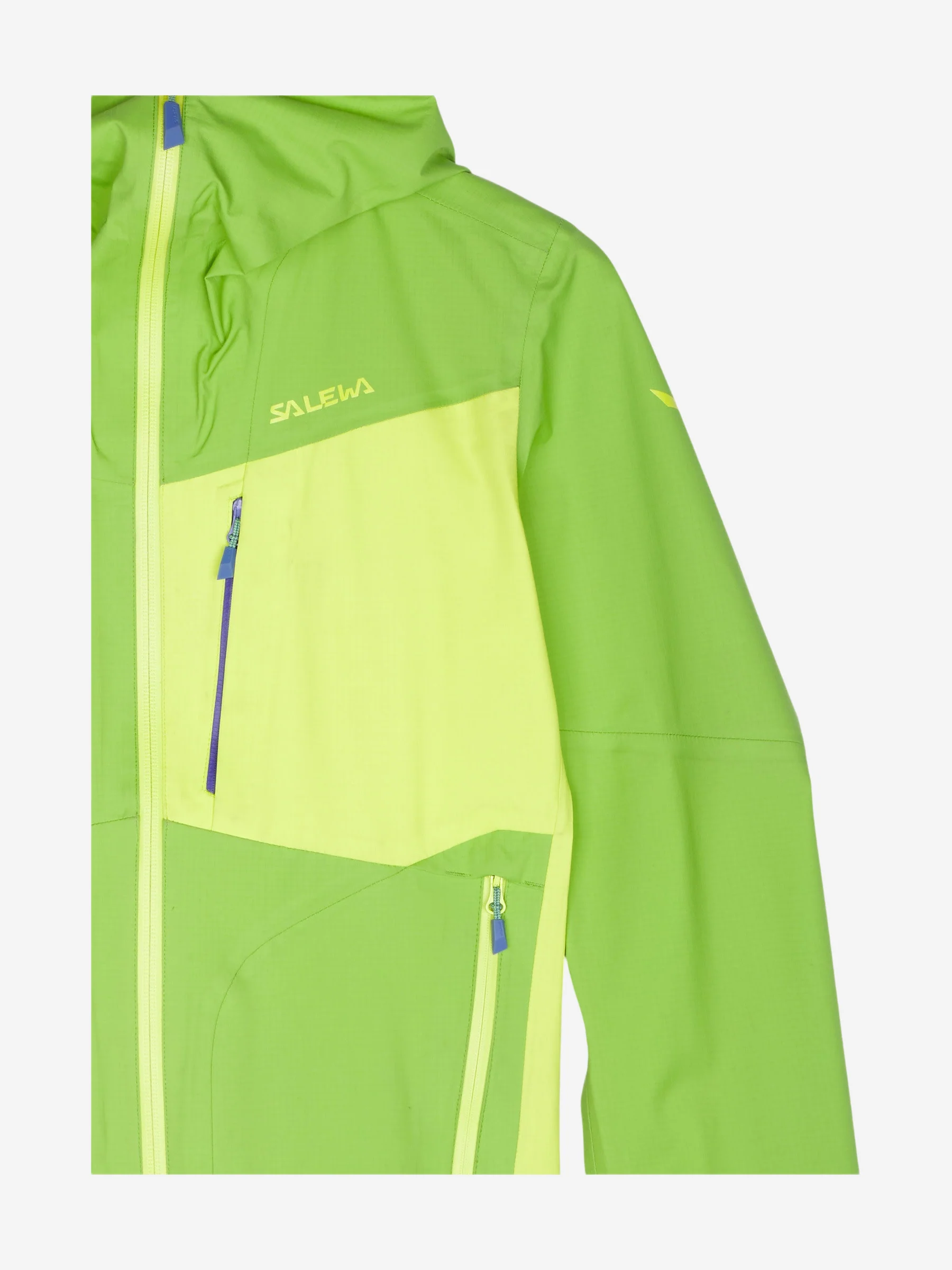 Regenjacke für Damen - Image 3