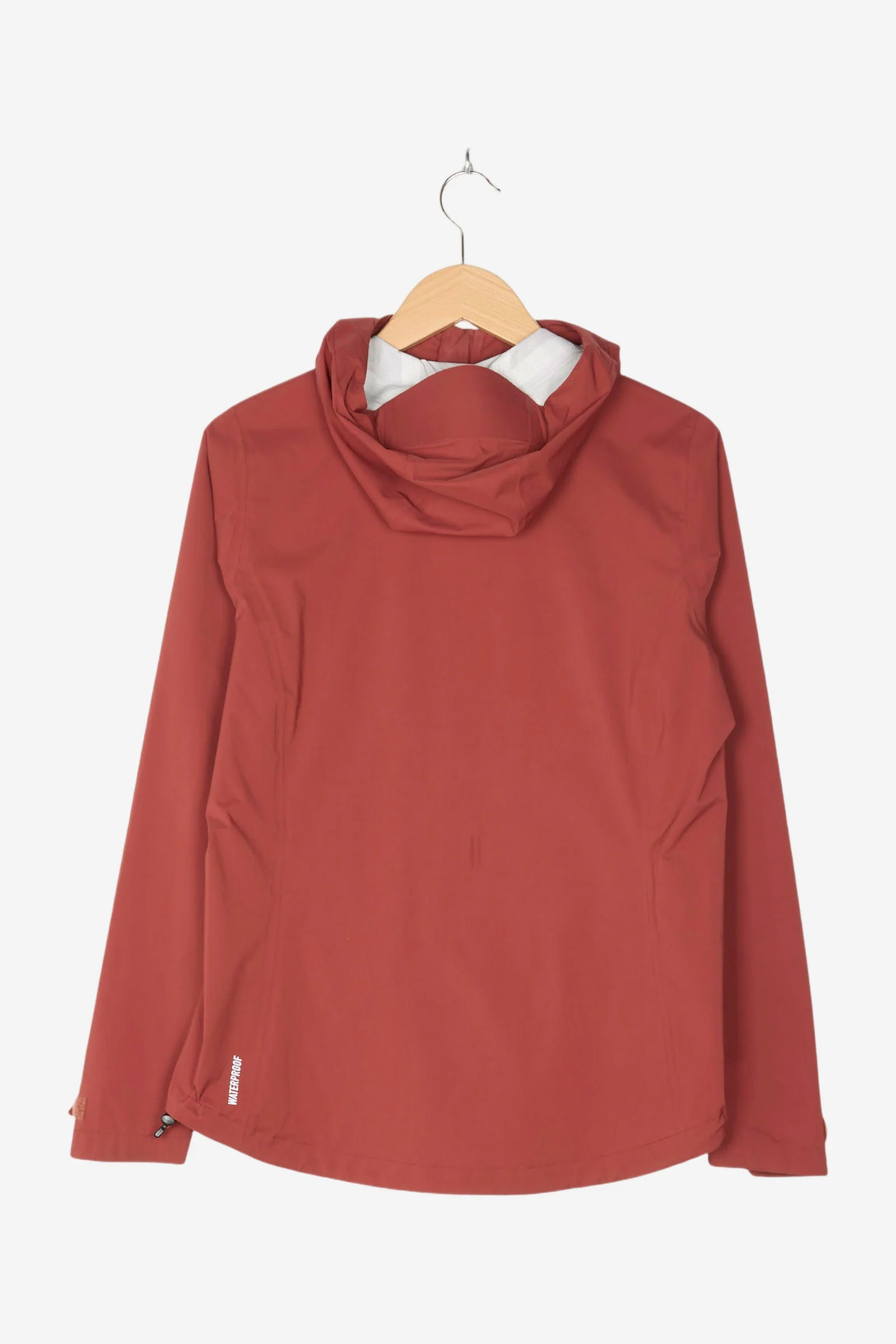 Regenjacke für Damen - Image 2