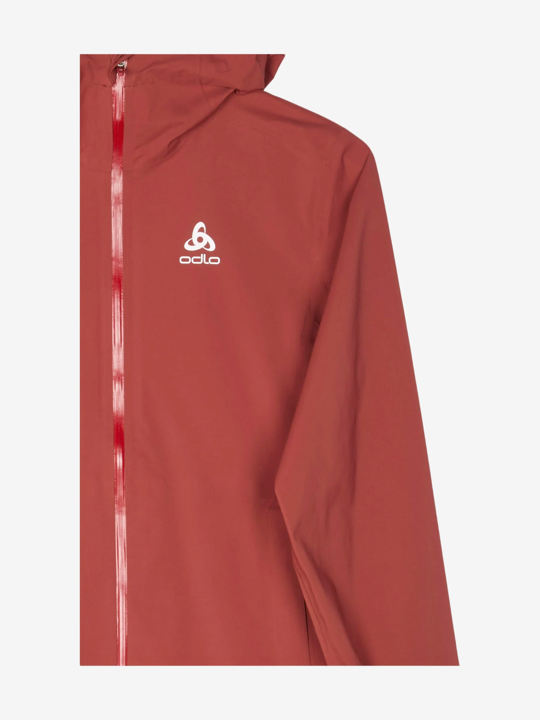 Regenjacke für Damen - Image 3
