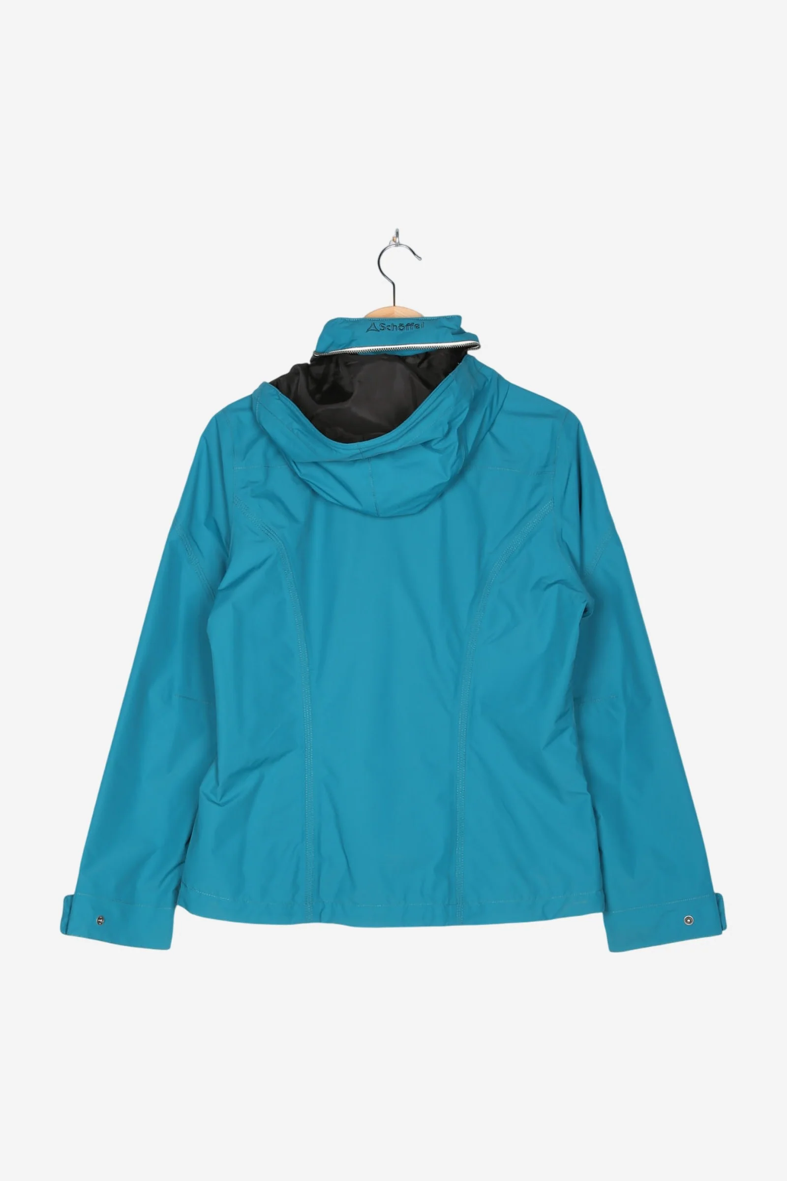 Regenjacke für Damen - Image 2