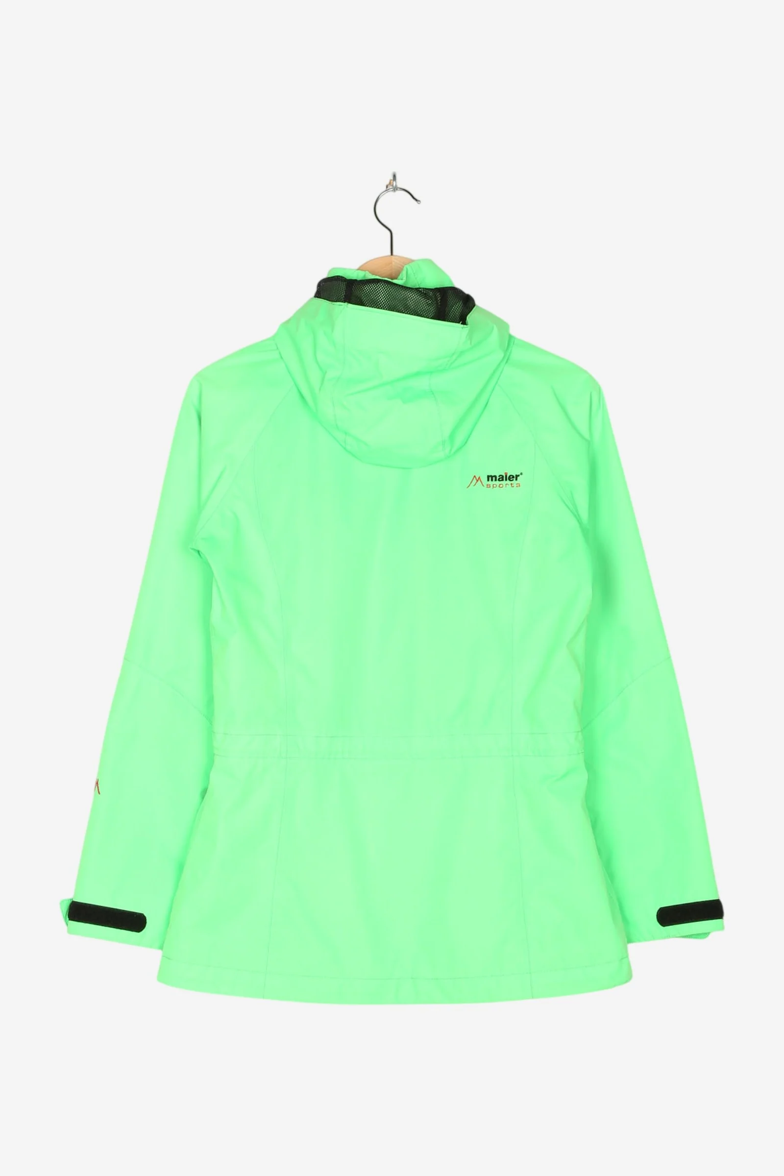 Regenjacke für Damen - Image 2