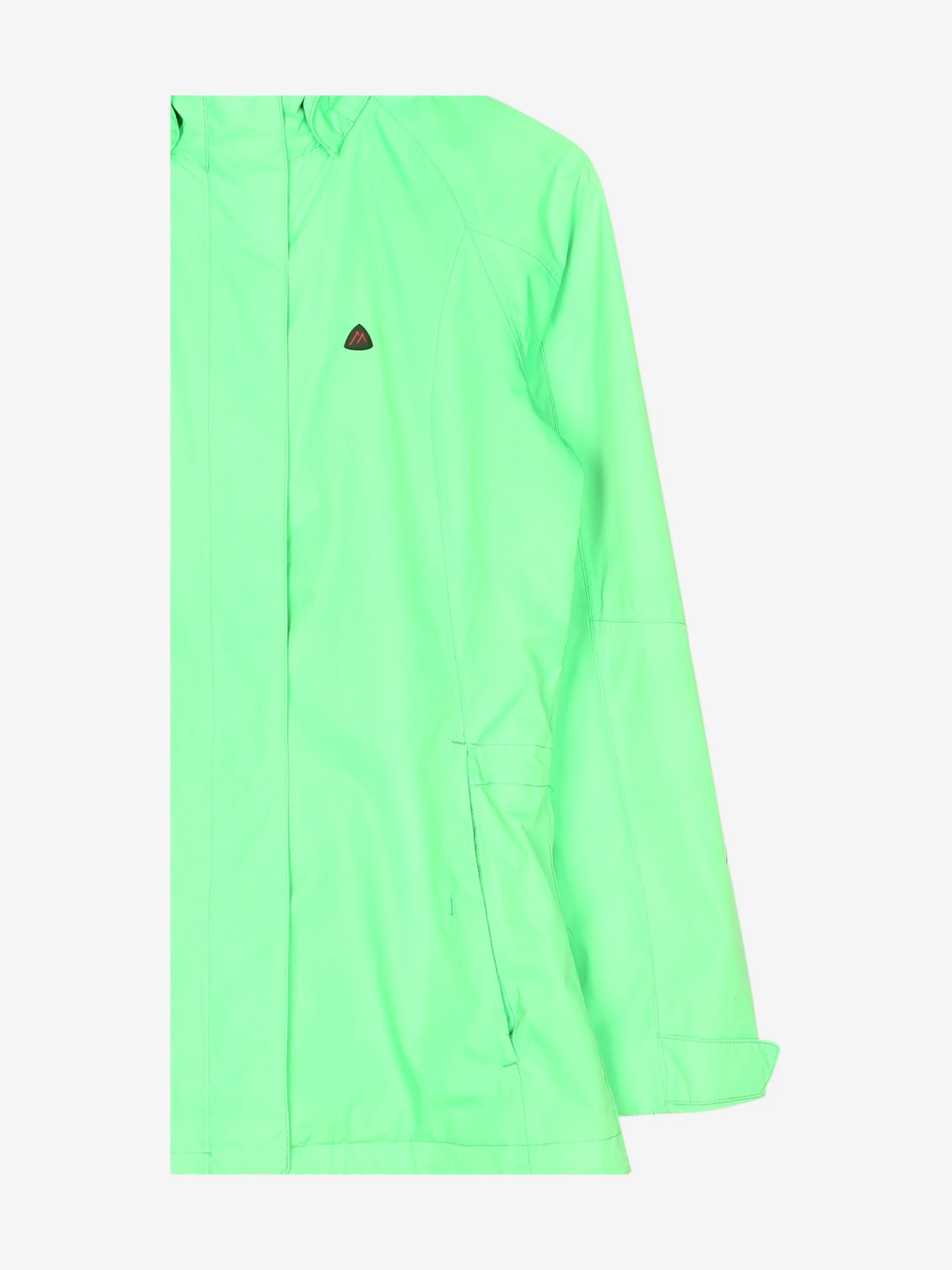 Regenjacke für Damen - Image 3