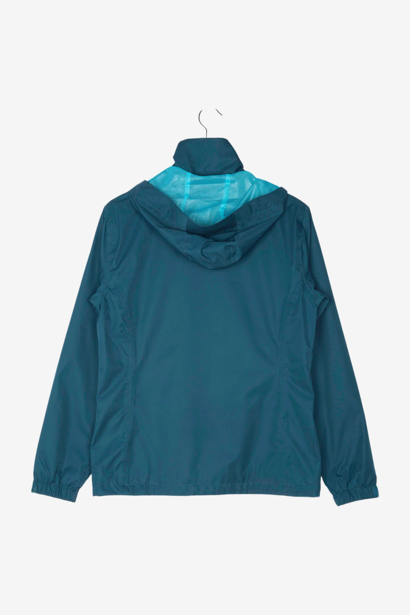 Regenjacke für Damen - Image 2