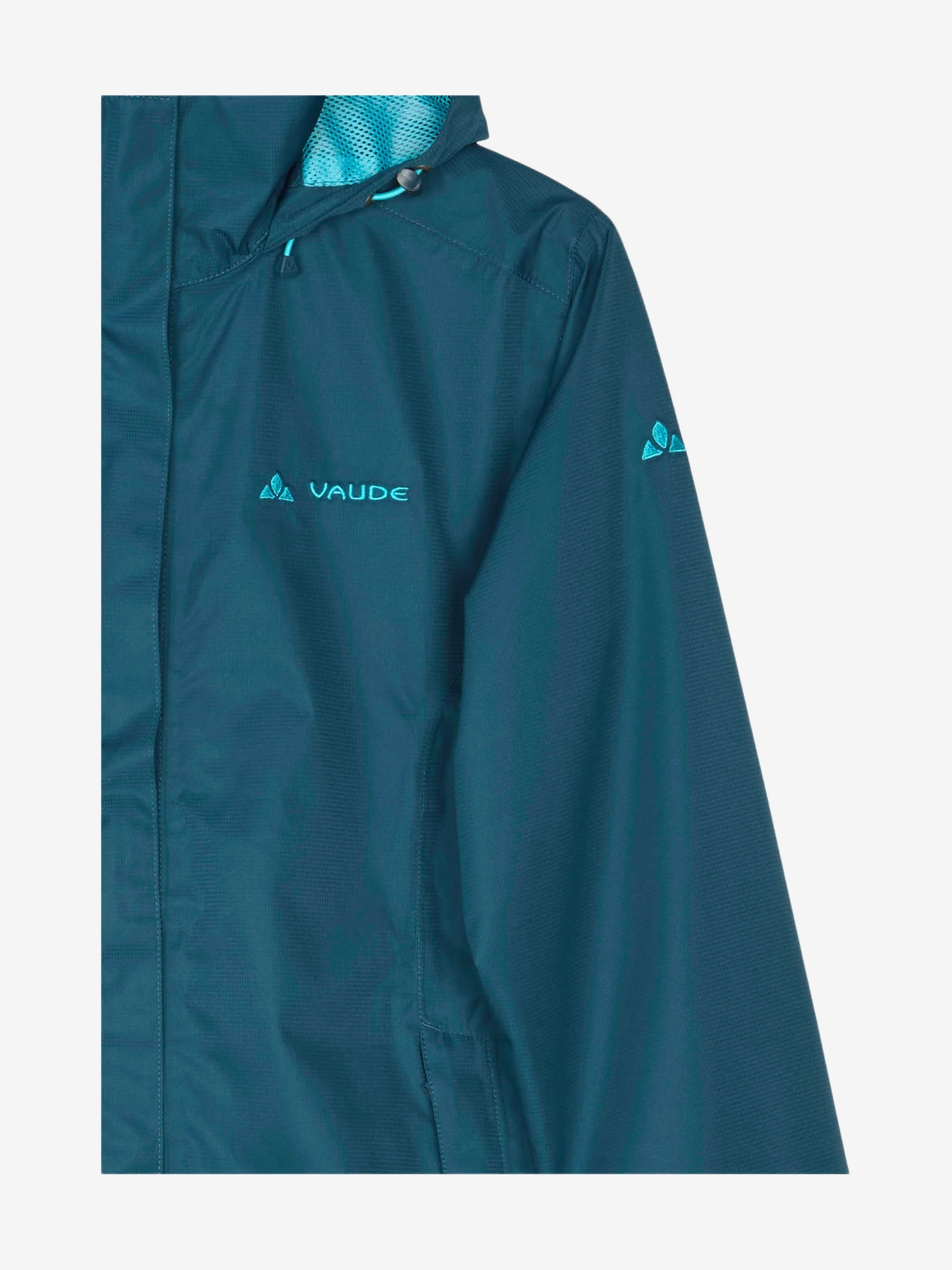 Regenjacke für Damen - Image 3