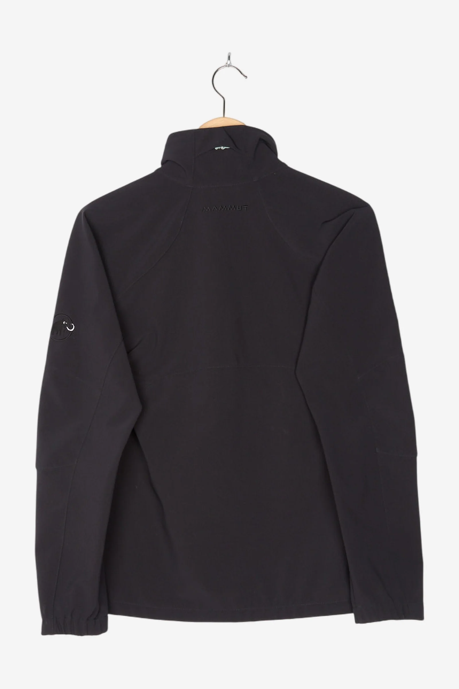 Regenjacke für Damen - Image 2