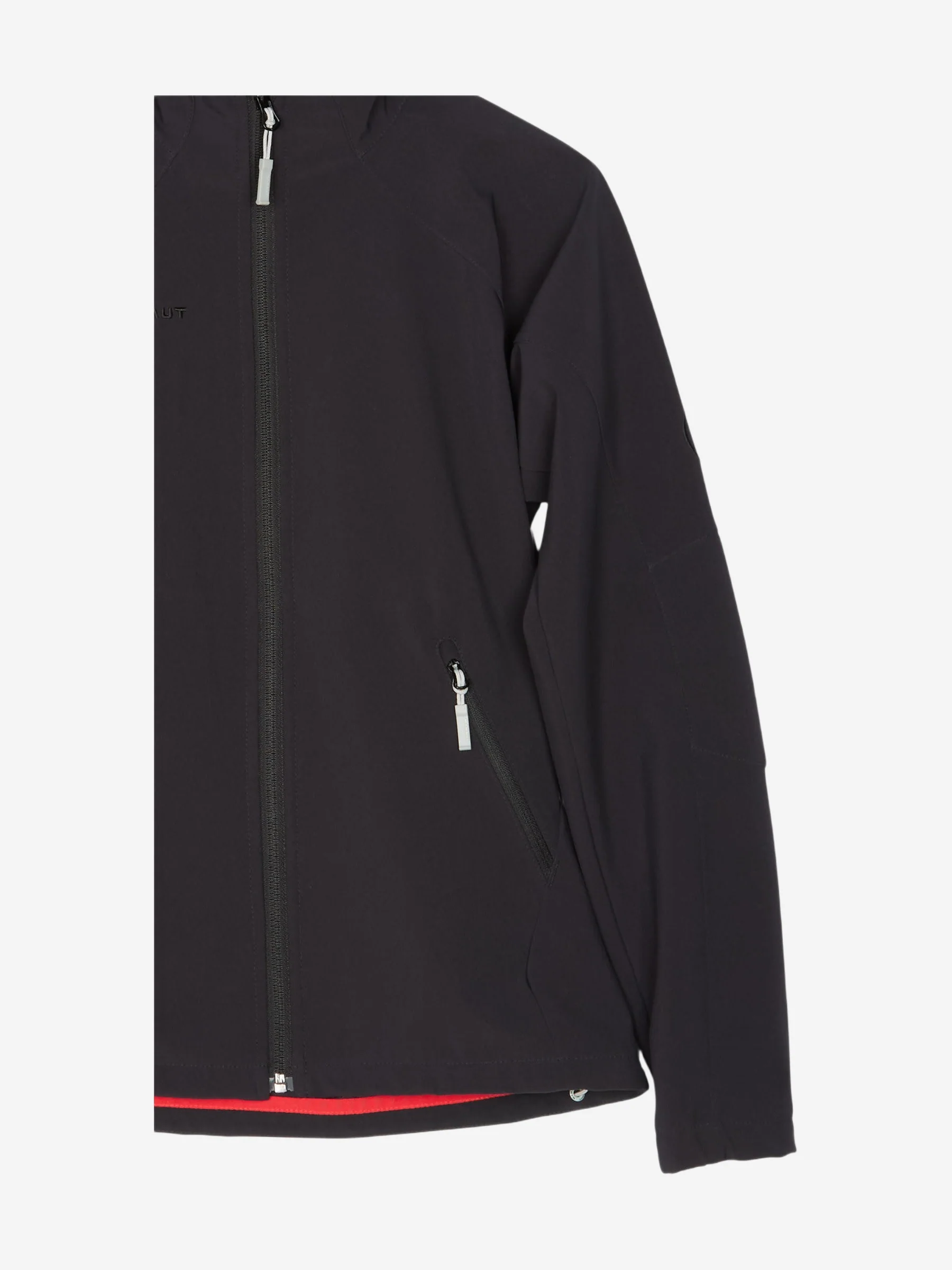 Regenjacke für Damen - Image 3