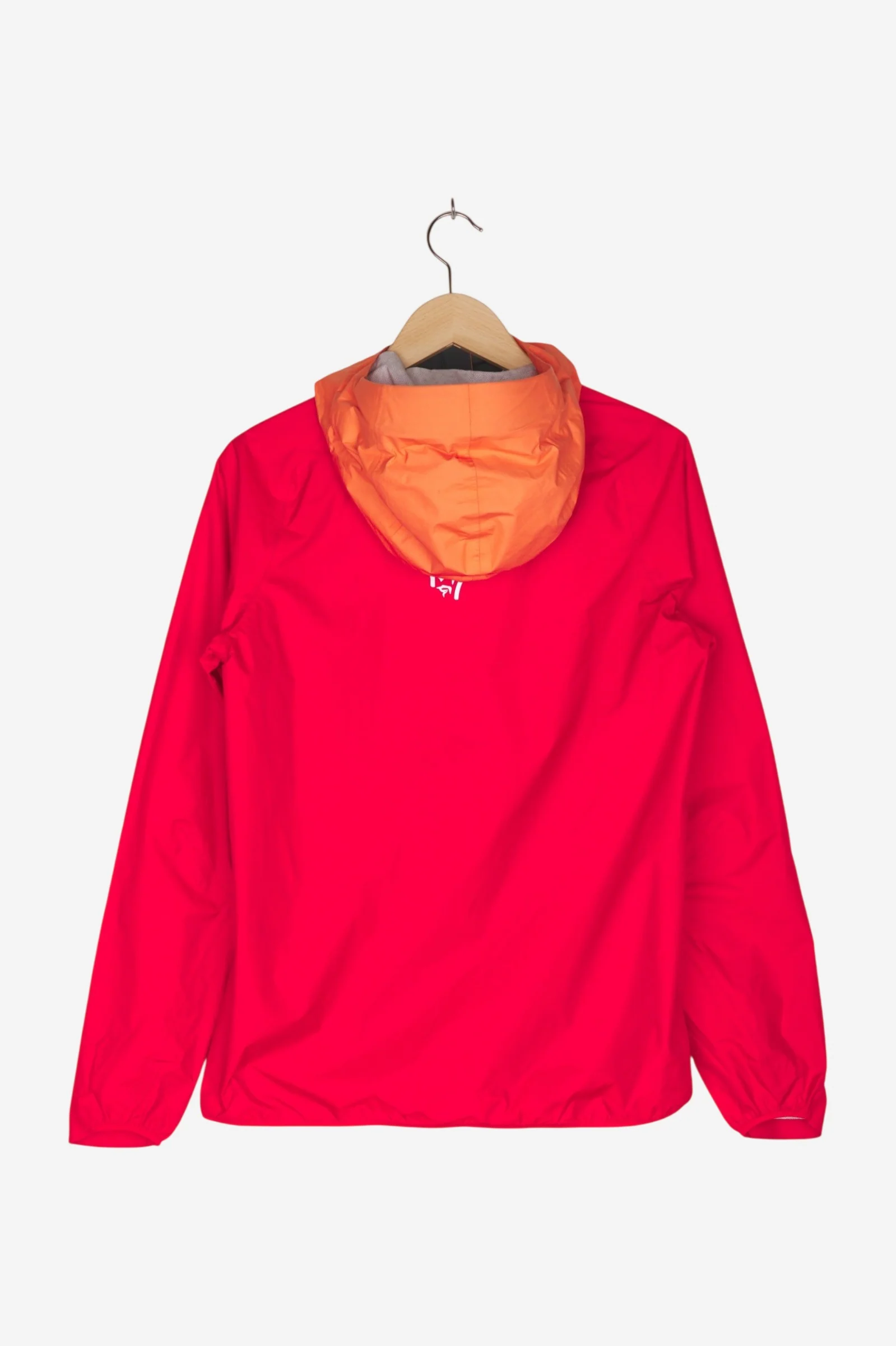 Regenjacke für Damen - Image 3