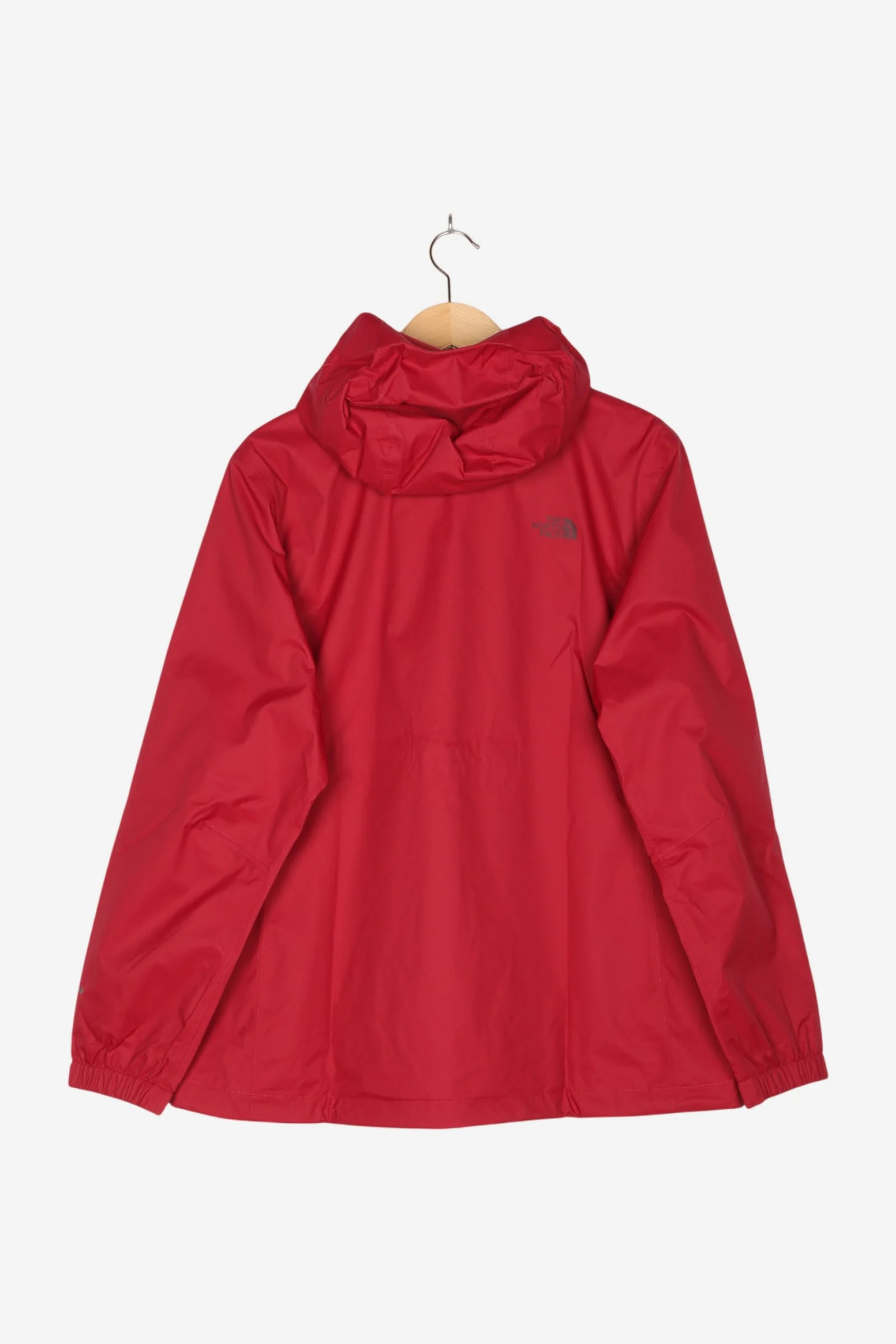 Regenjacke für Damen - Image 2