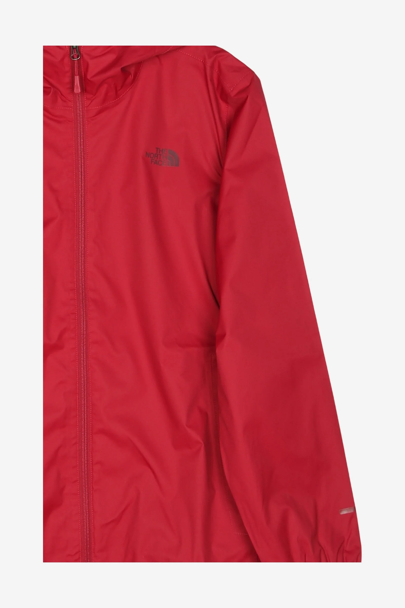 Regenjacke für Damen - Image 3