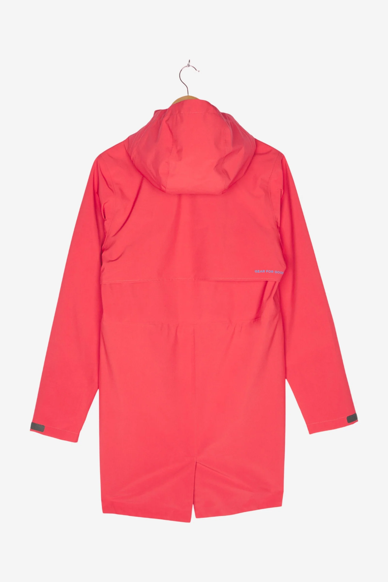 Regenjacke für Damen - Image 2