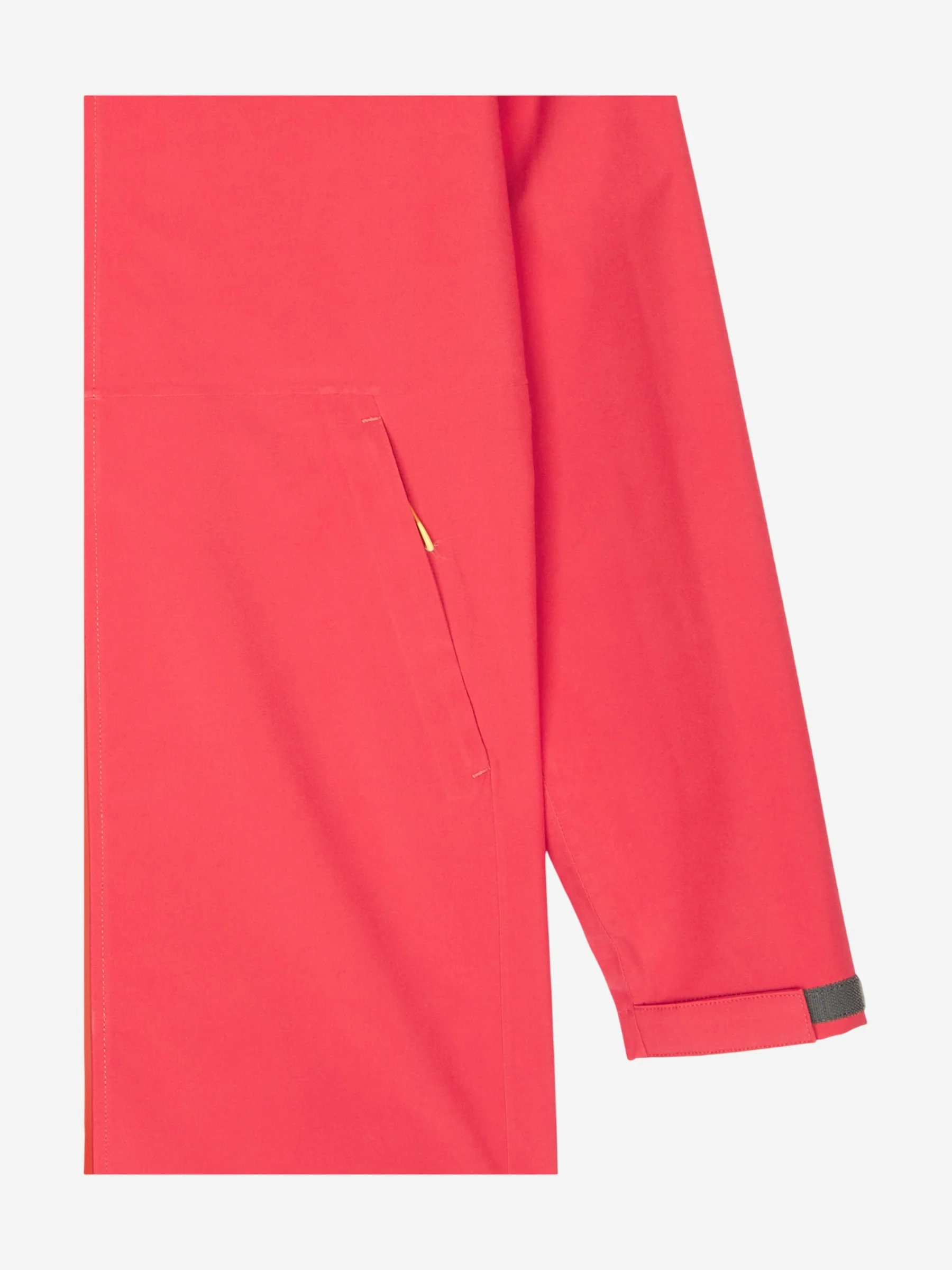 Regenjacke für Damen - Image 3