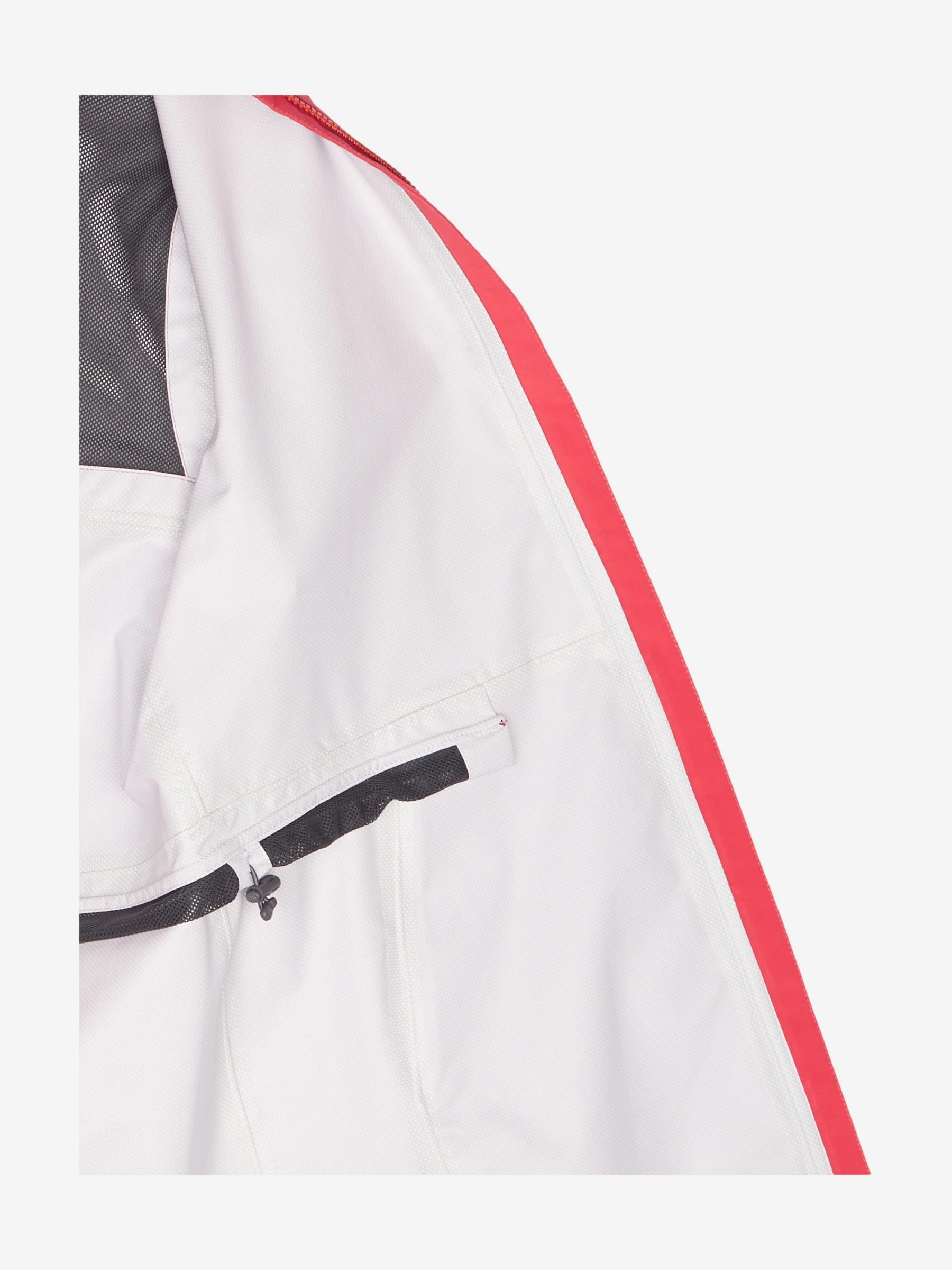 Regenjacke für Damen - Image 4