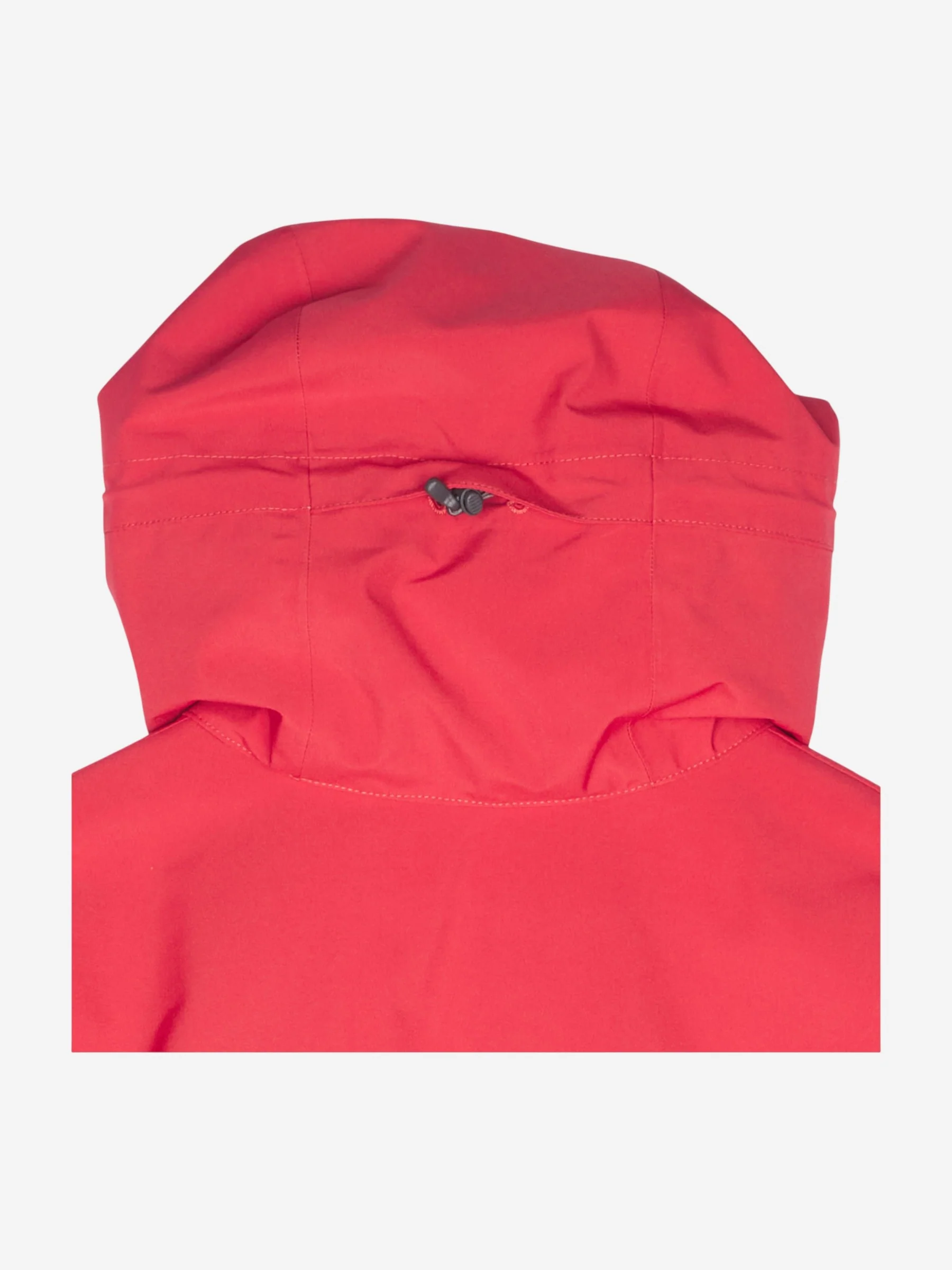 Regenjacke für Damen - Image 5