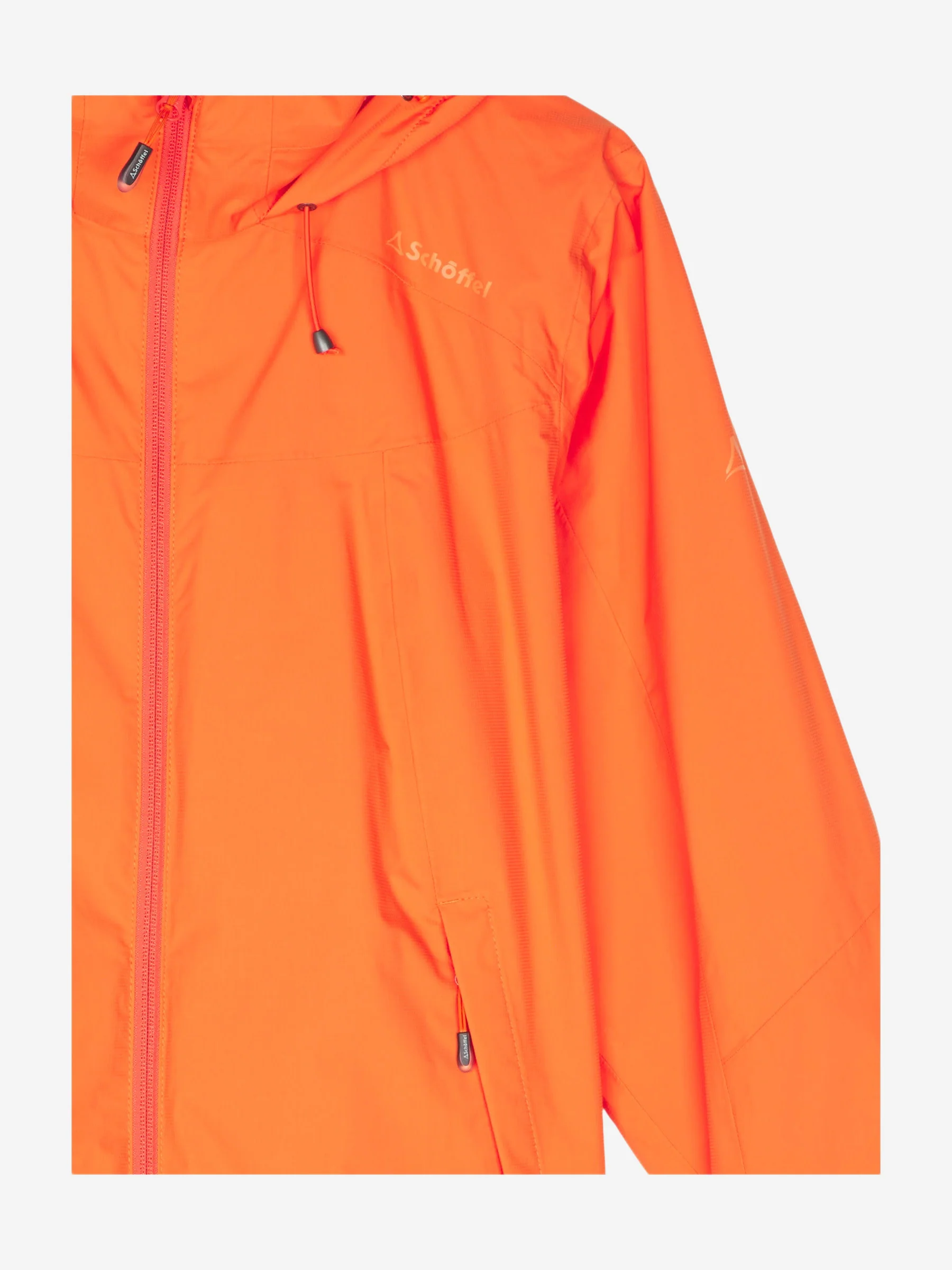 Regenjacke für Damen - Image 3