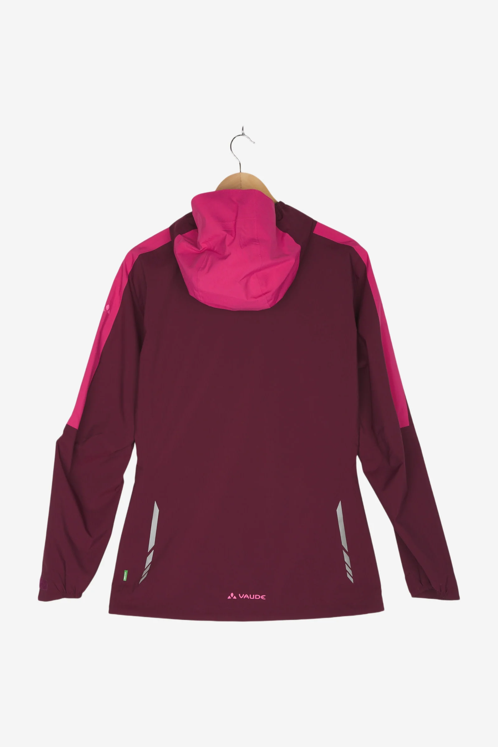Regenjacke für Damen - Image 2