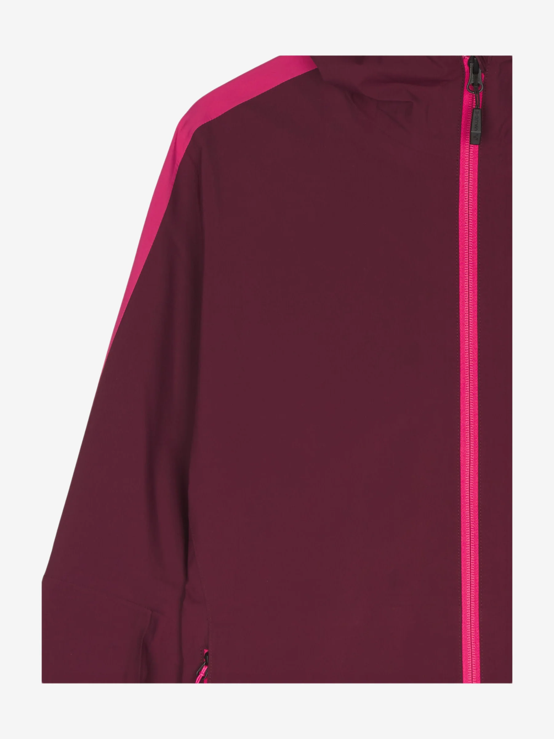 Regenjacke für Damen - Image 3