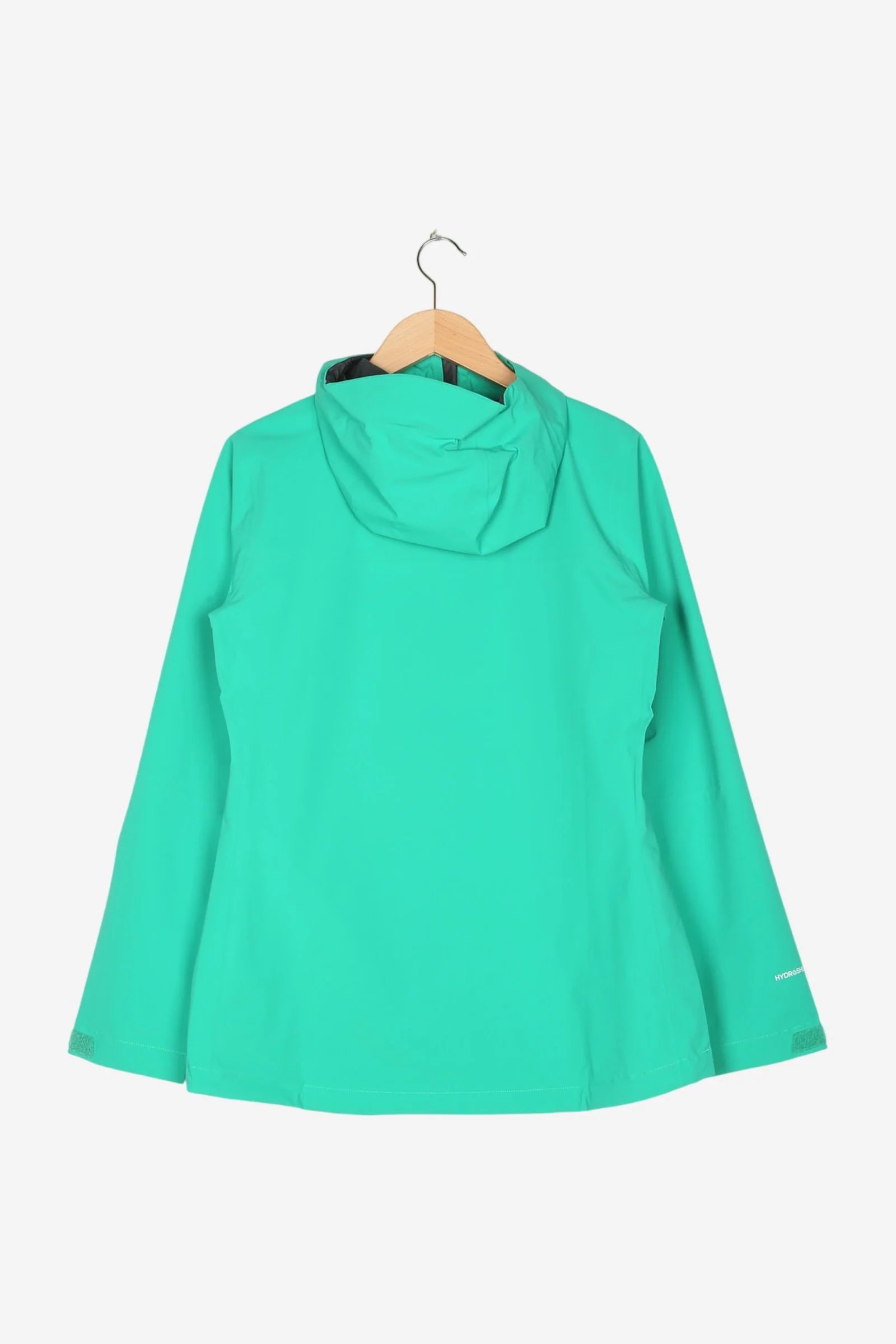 Regenjacke für Damen - Image 2
