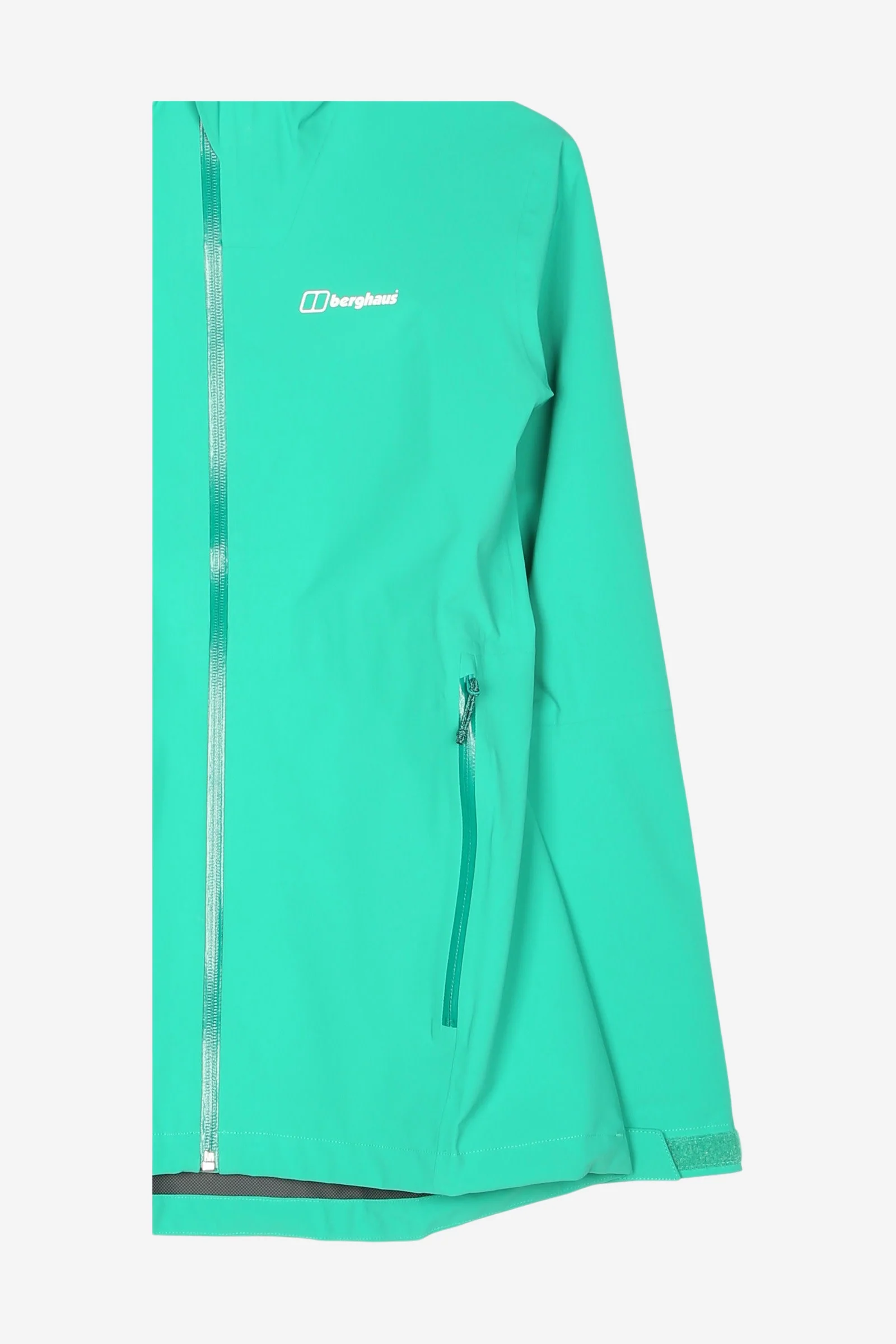 Regenjacke für Damen - Image 3