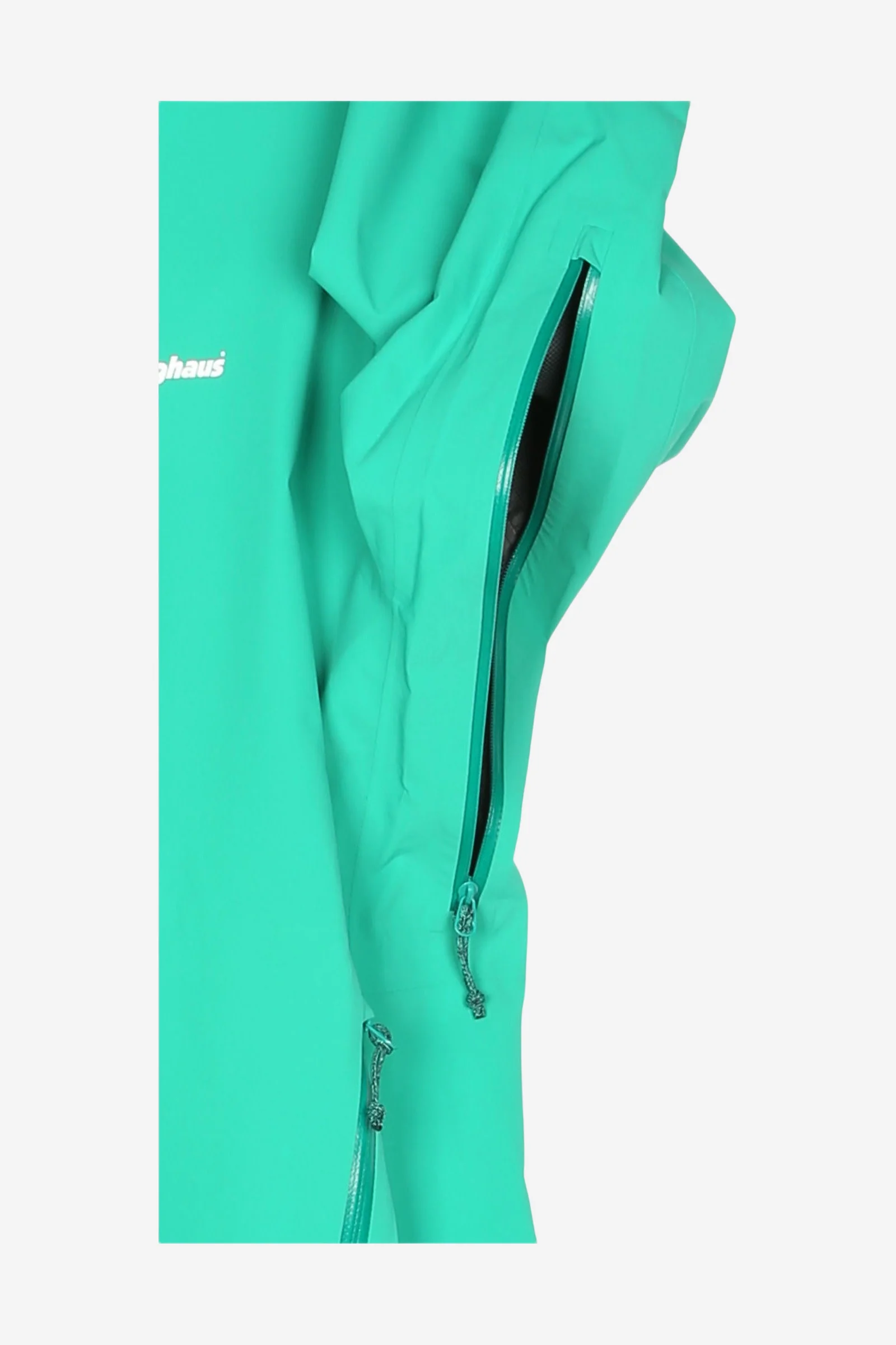 Regenjacke für Damen - Image 4