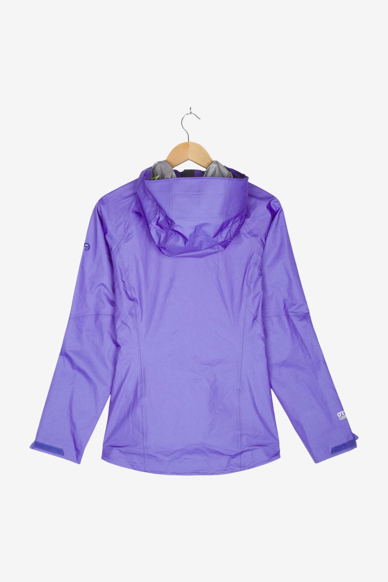 Regenjacke für Damen - Image 2