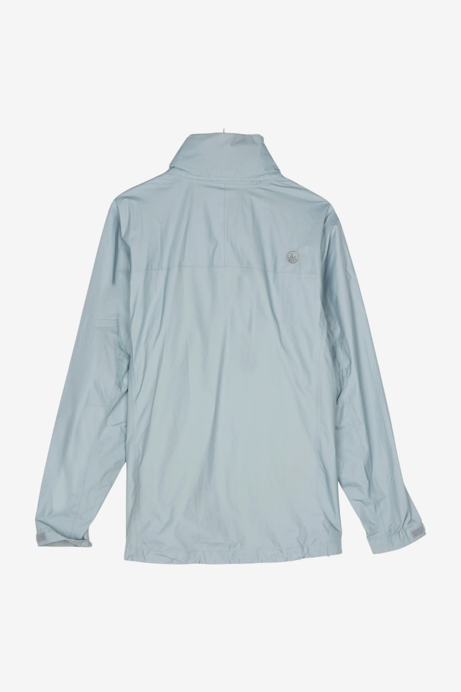 Regenjacke für Damen - Image 2