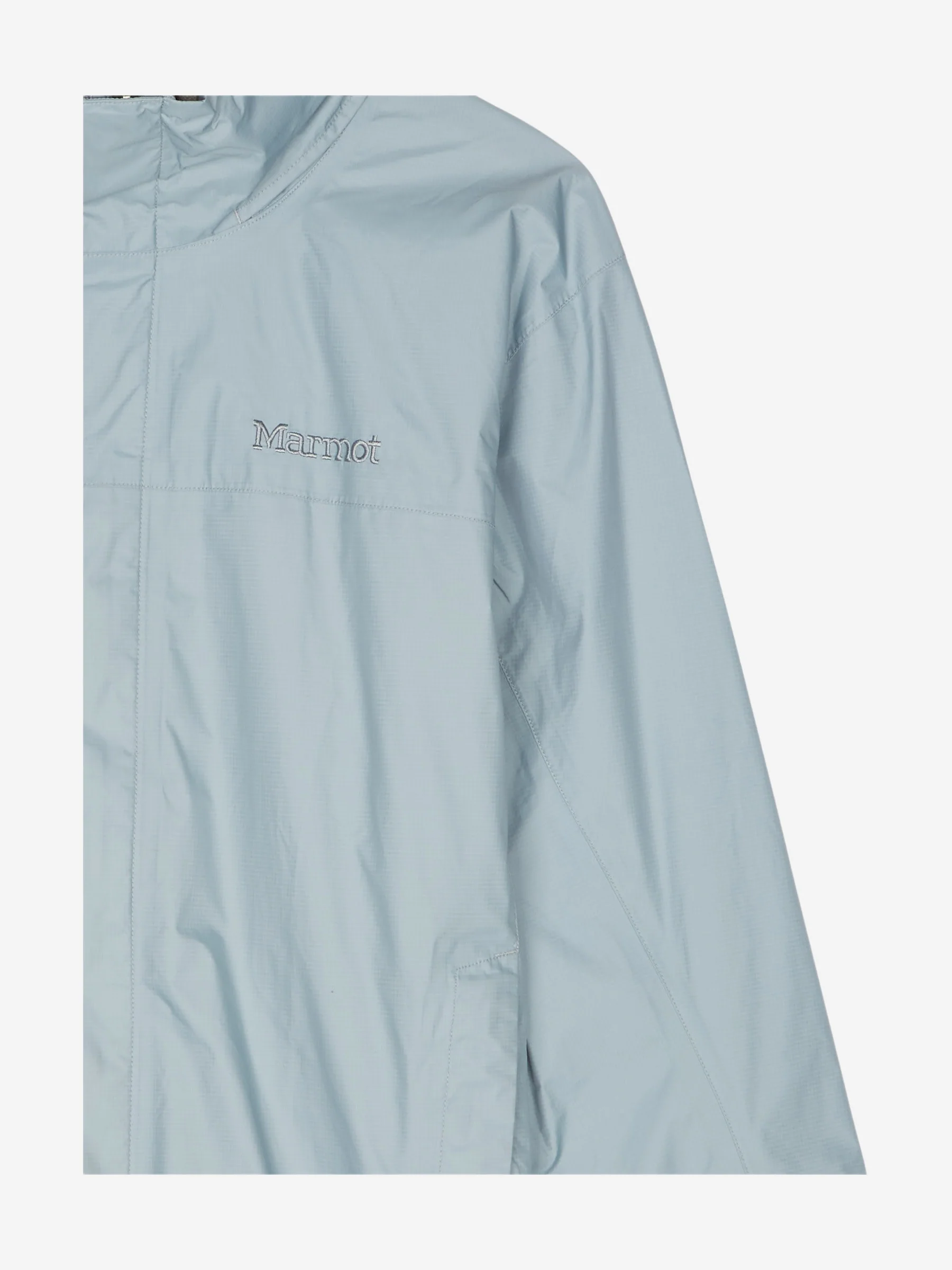 Regenjacke für Damen - Image 3