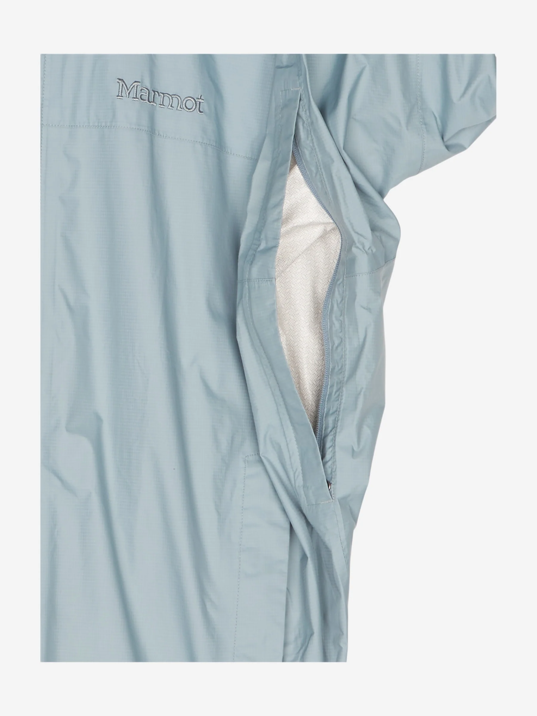 Regenjacke für Damen - Image 4