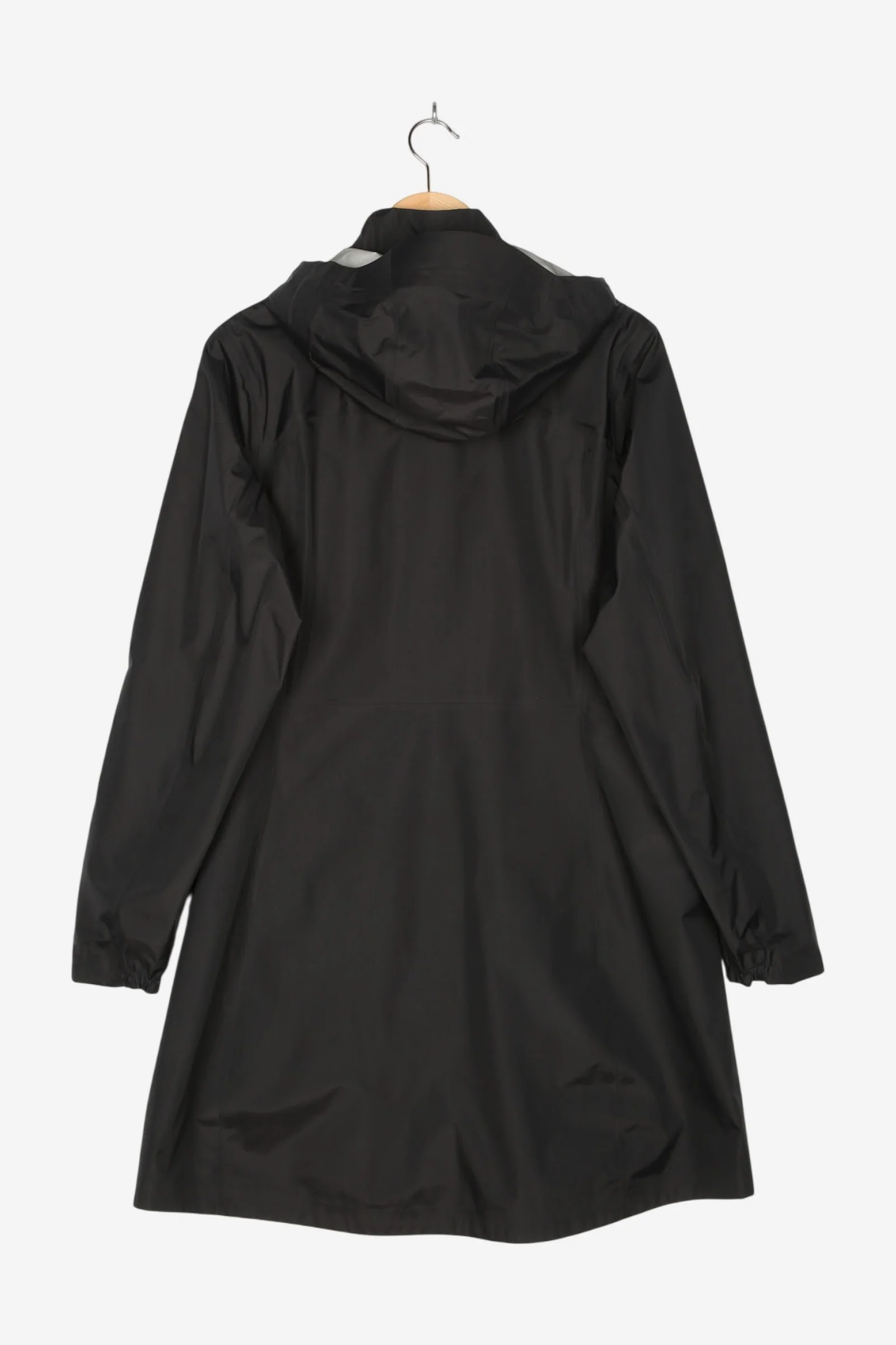 Regenjacke für Damen - Image 2