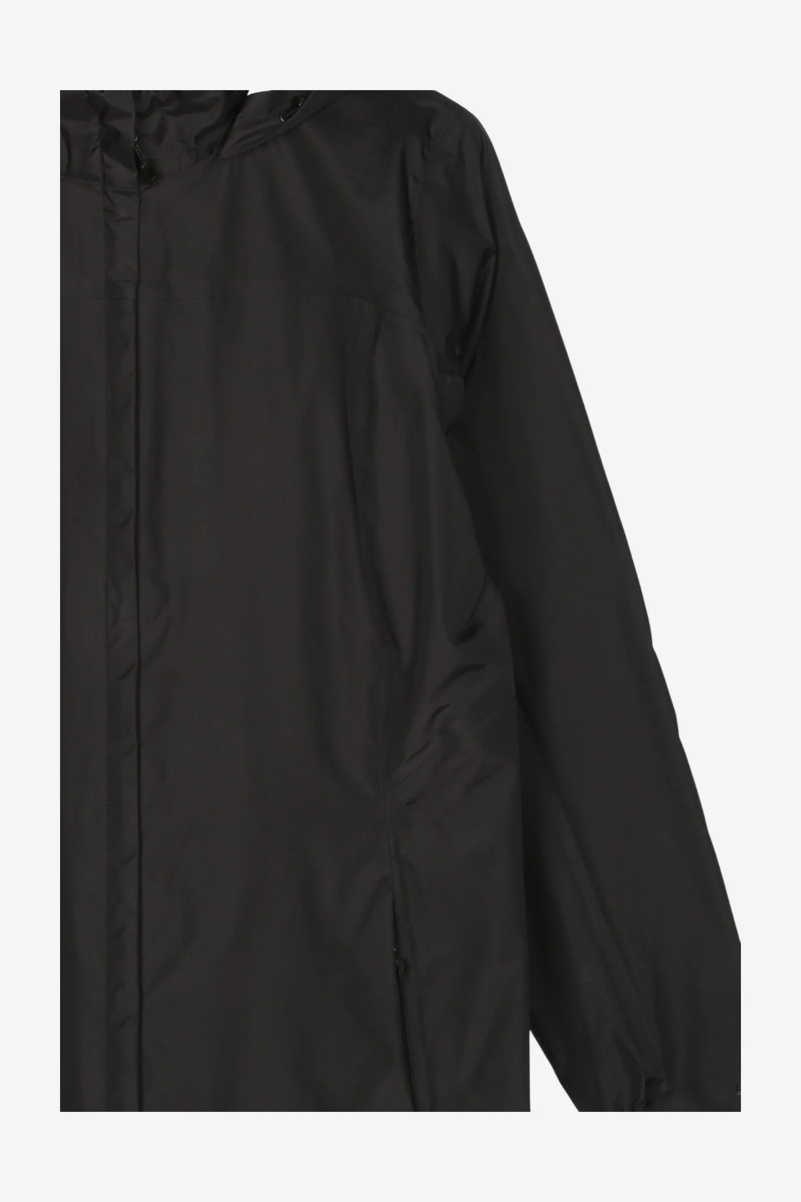 Regenjacke für Damen - Image 3