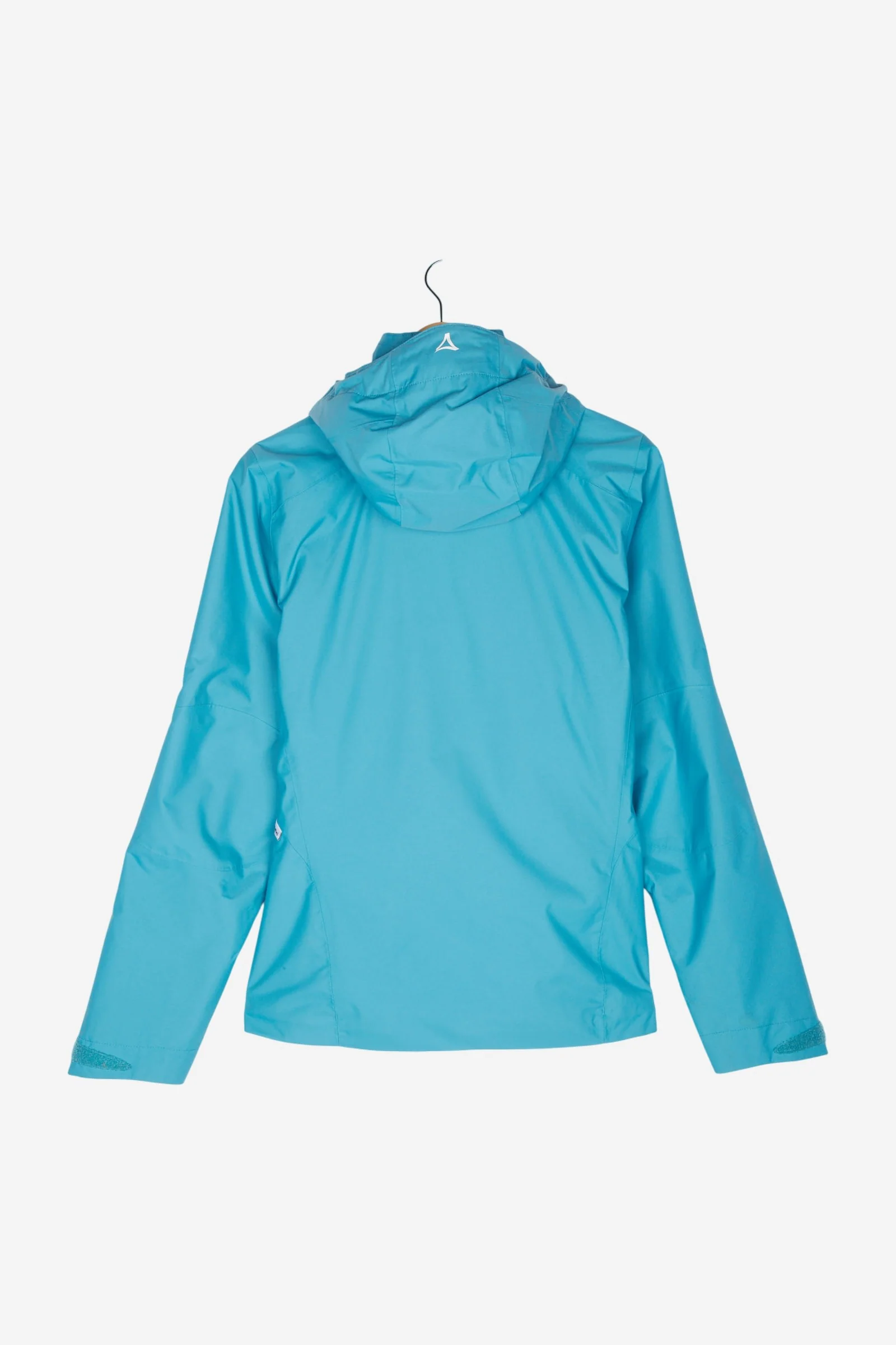 Regenjacke für Damen - Image 2