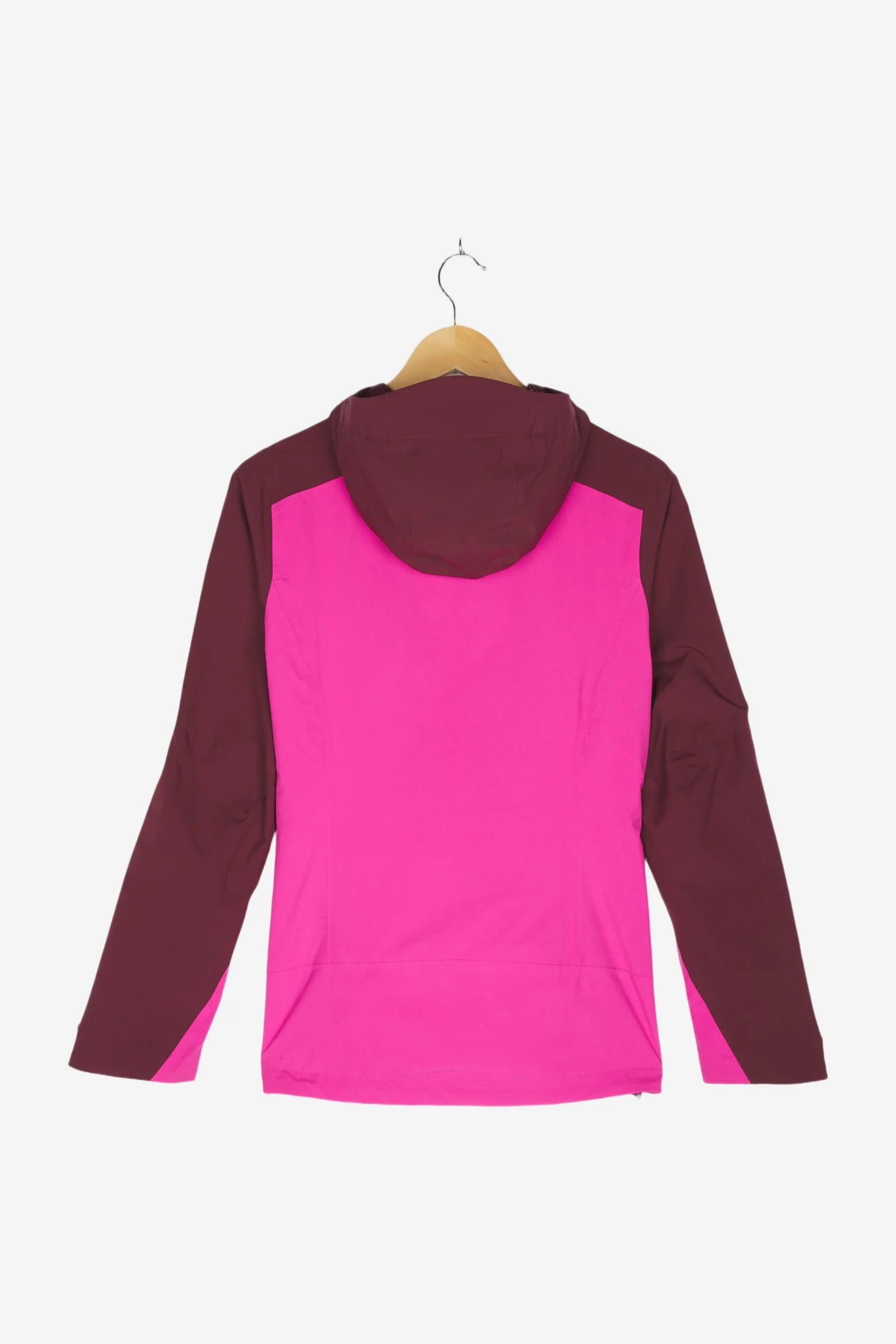 Regenjacke für Damen - Image 2