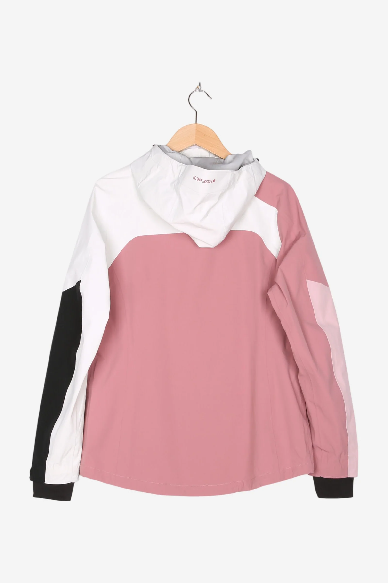 Regenjacke für Damen - Image 2