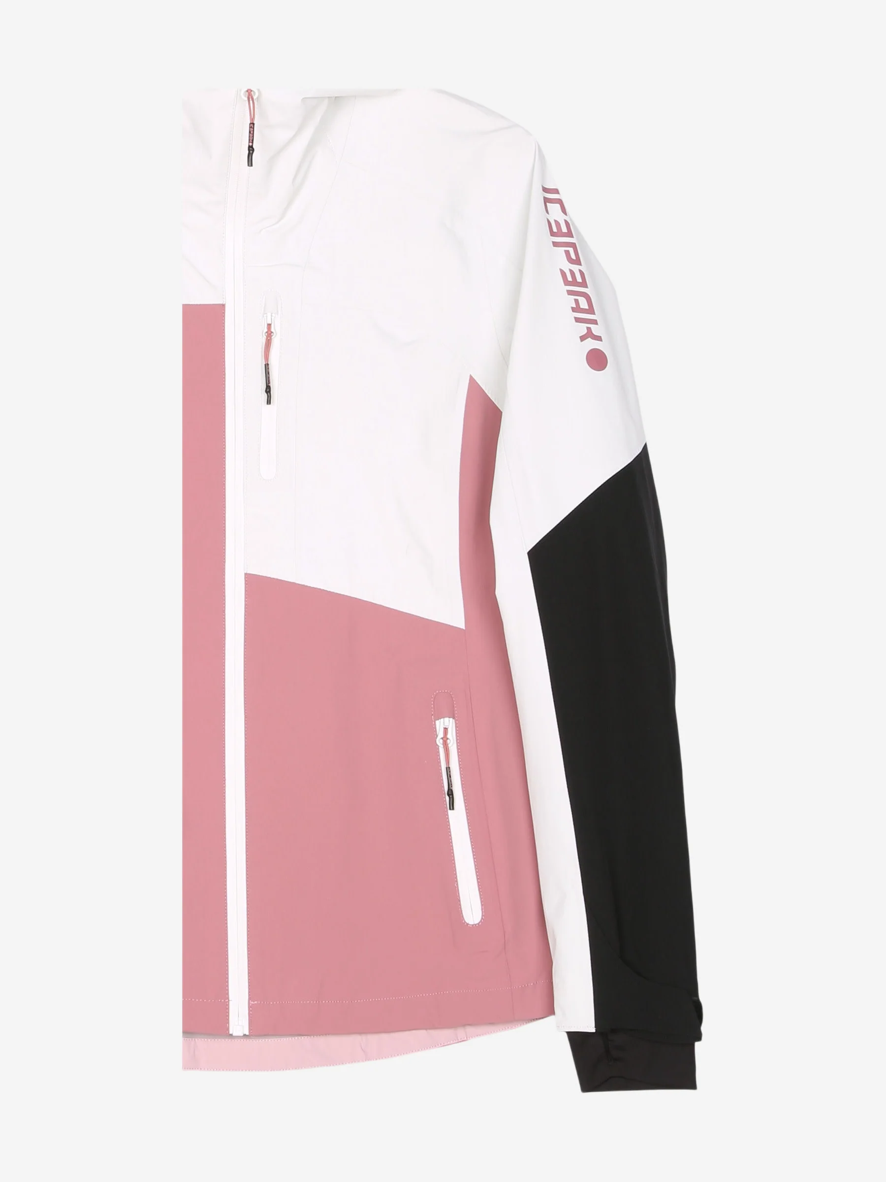 Regenjacke für Damen - Image 3