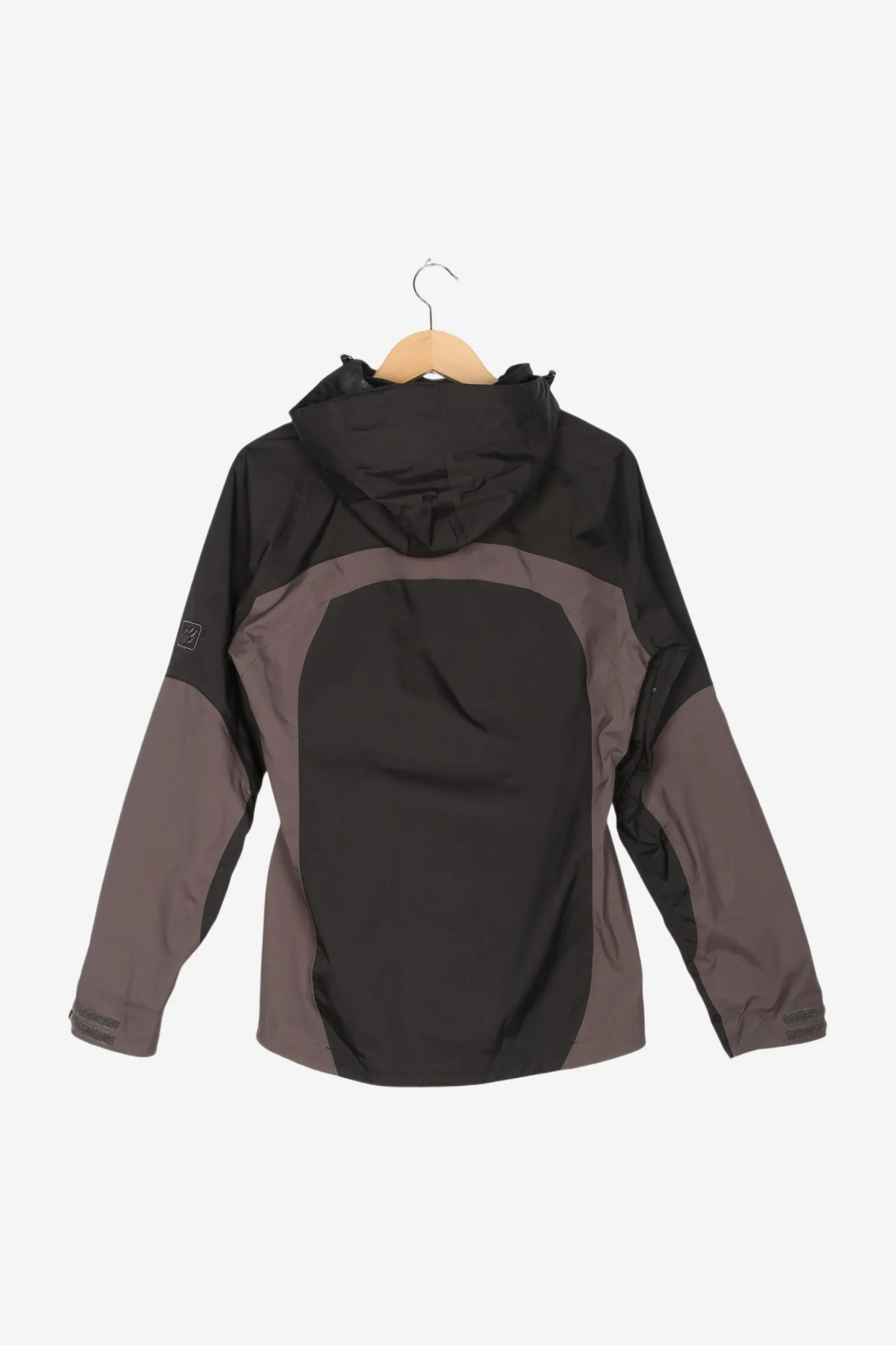 Regenjacke für Damen - Image 2