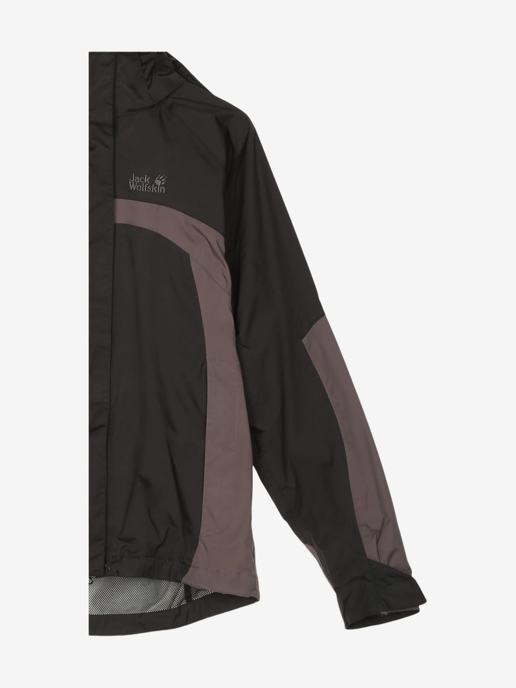 Regenjacke für Damen - Image 3
