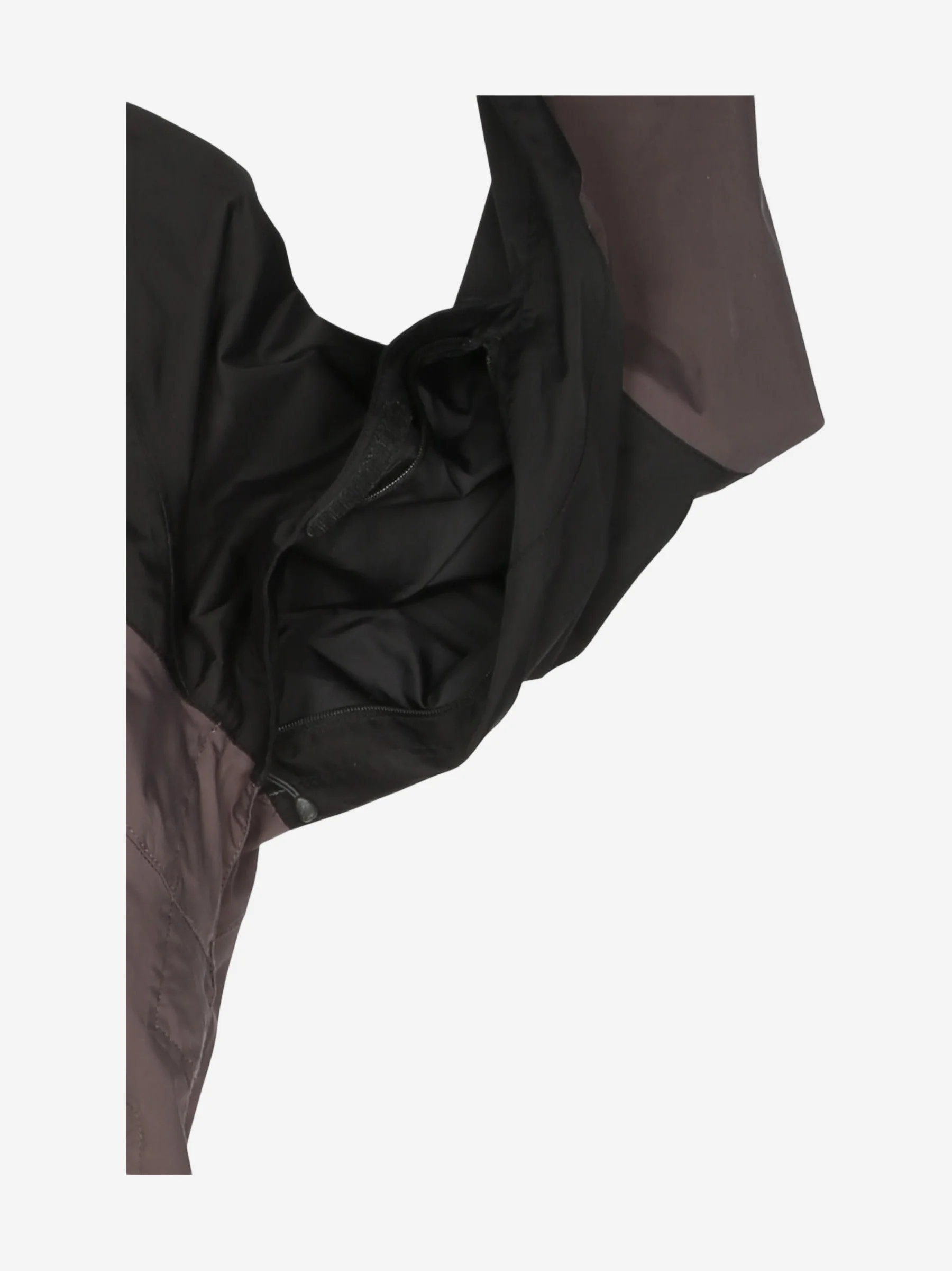 Regenjacke für Damen - Image 4