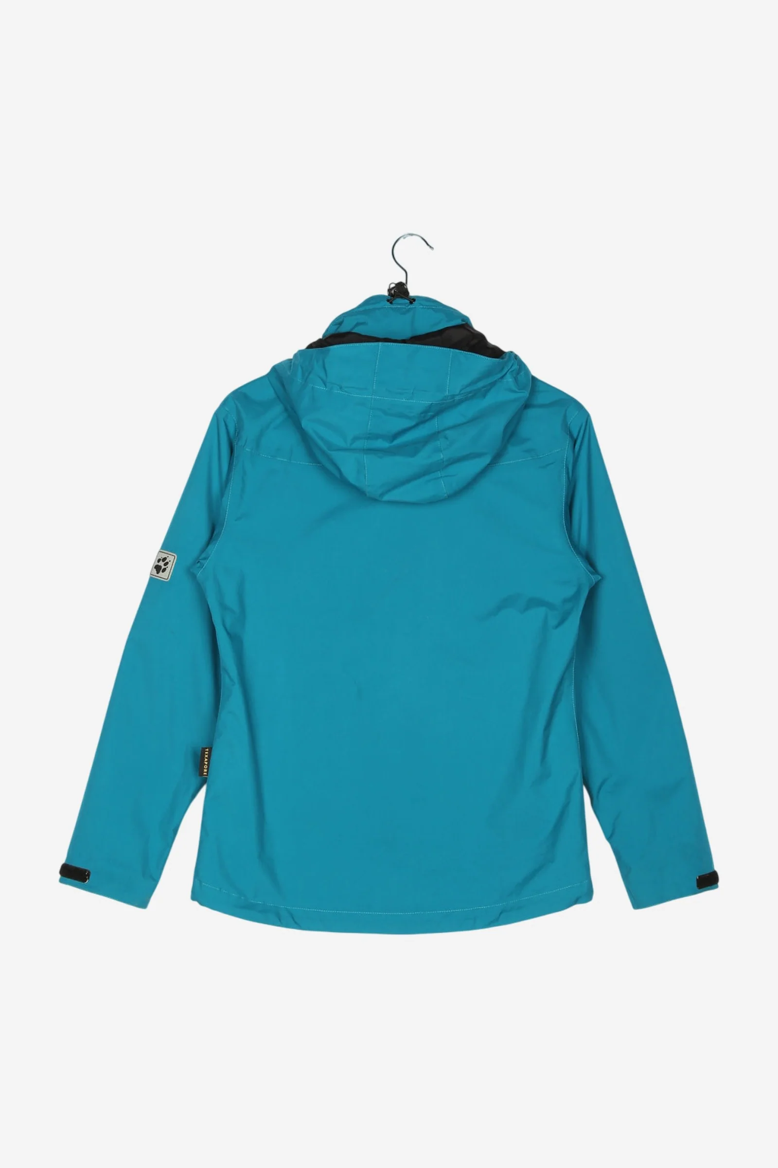 Regenjacke für Damen - Image 2