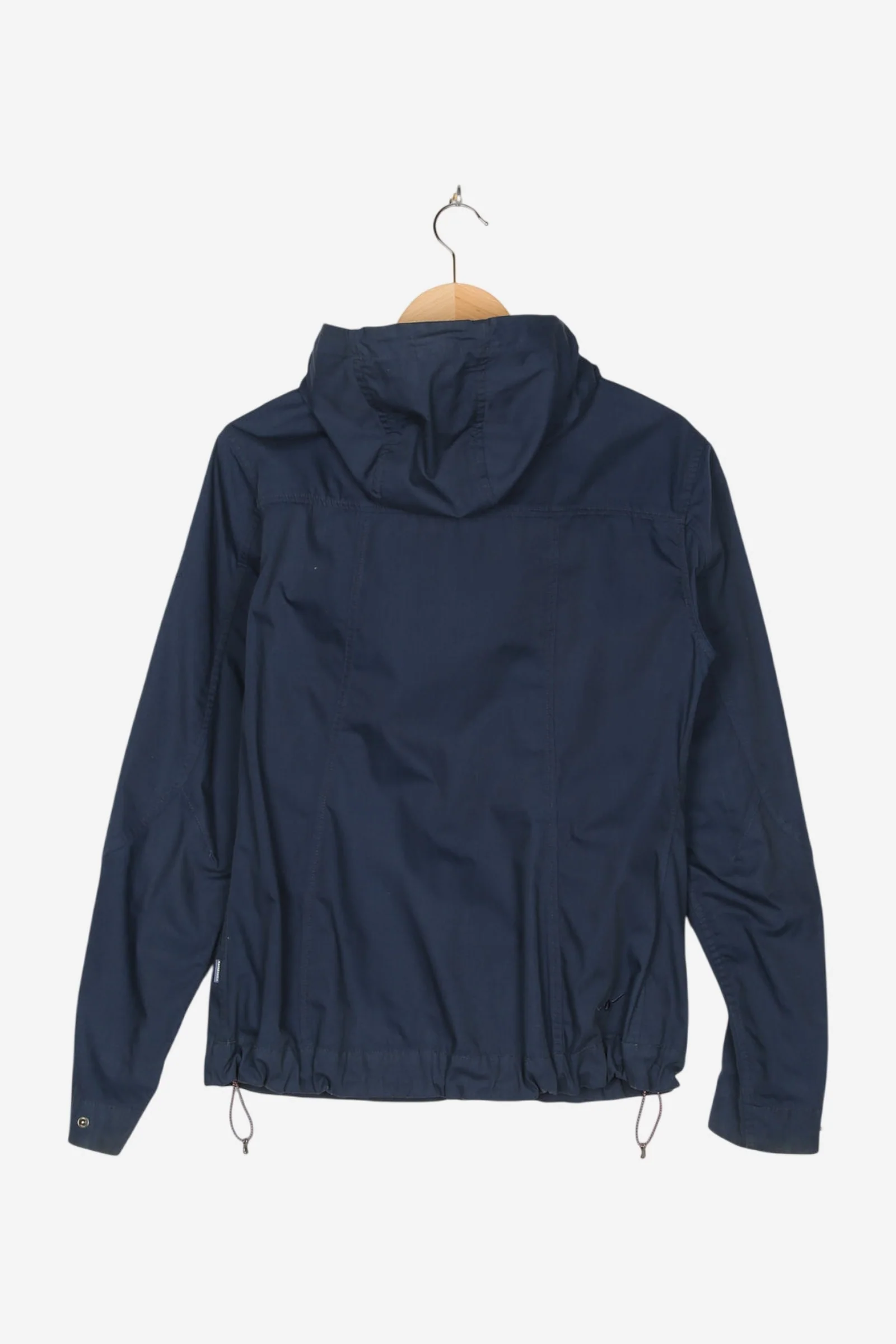 Regenjacke für Damen - Image 2
