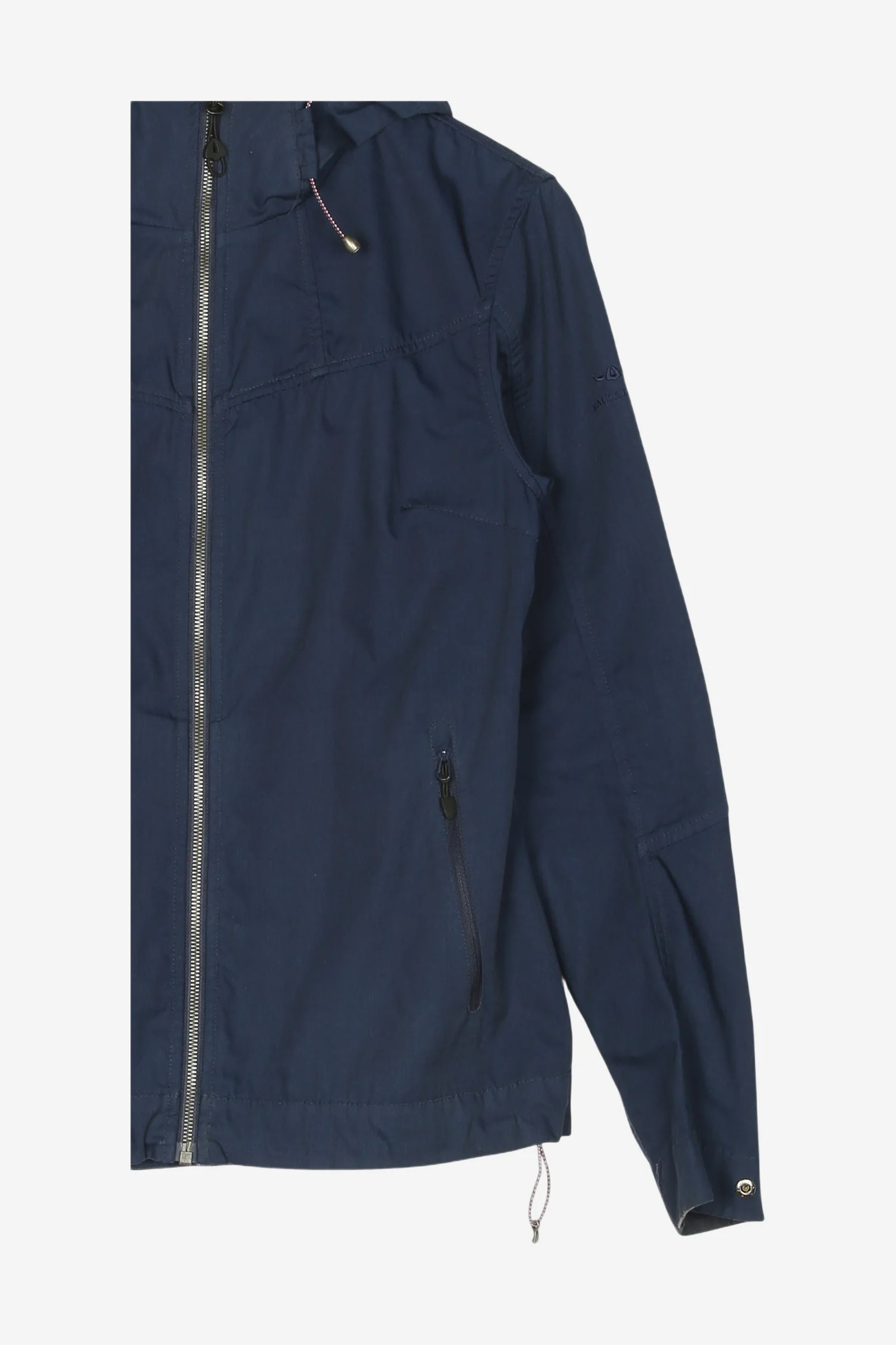 Regenjacke für Damen - Image 3