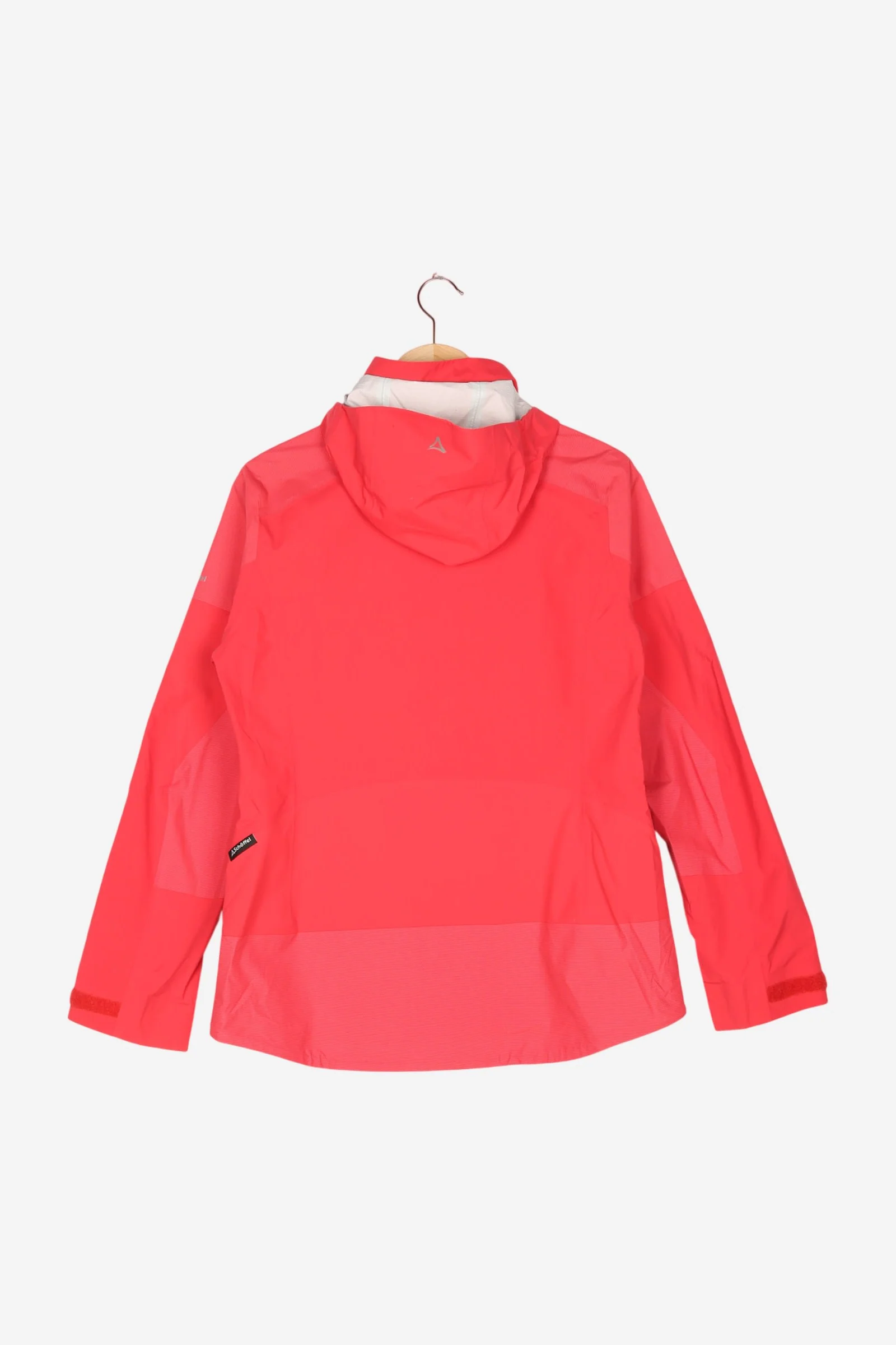 Regenjacke für Damen - Image 2
